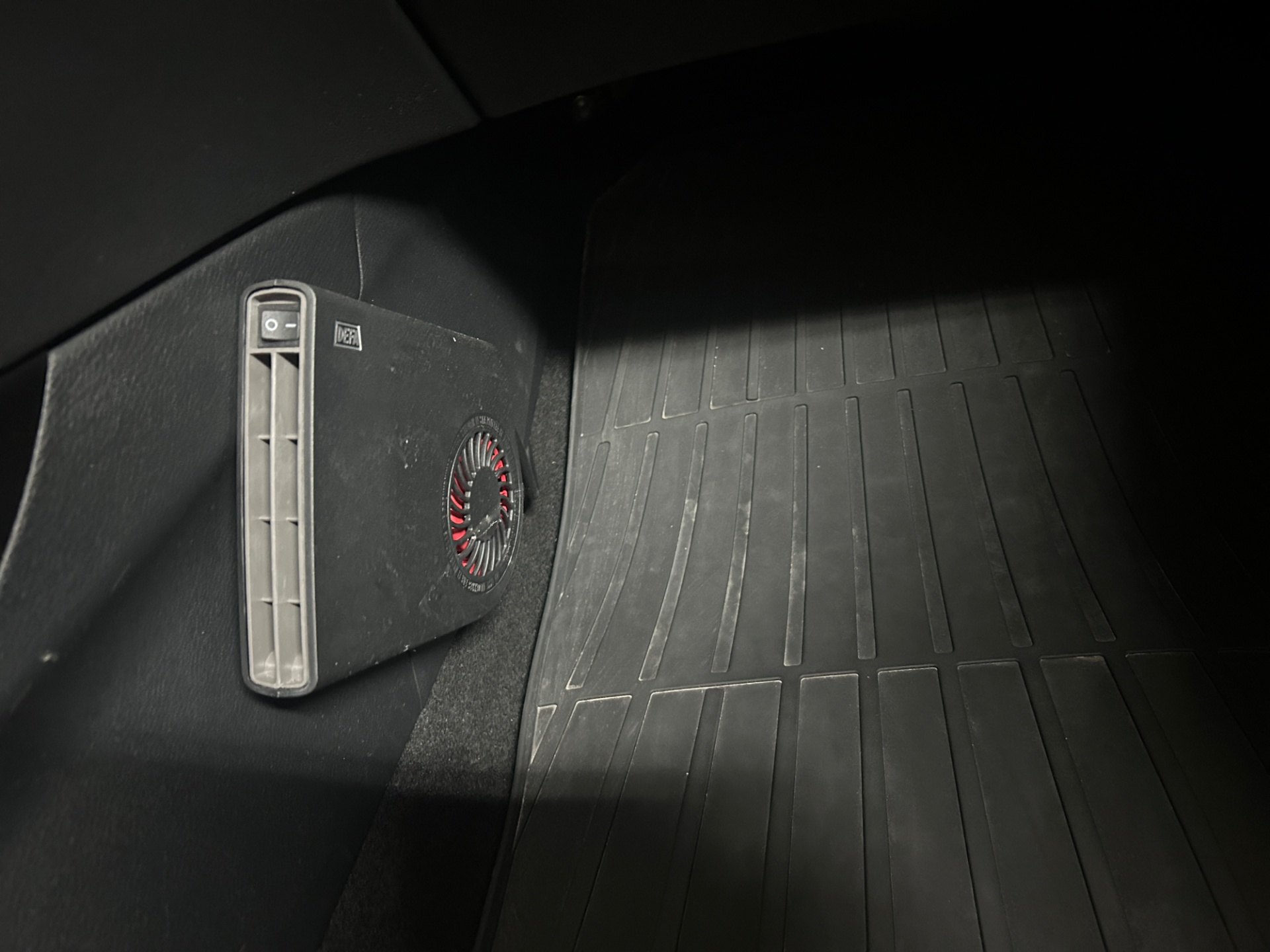 KIA XCeed 2022
