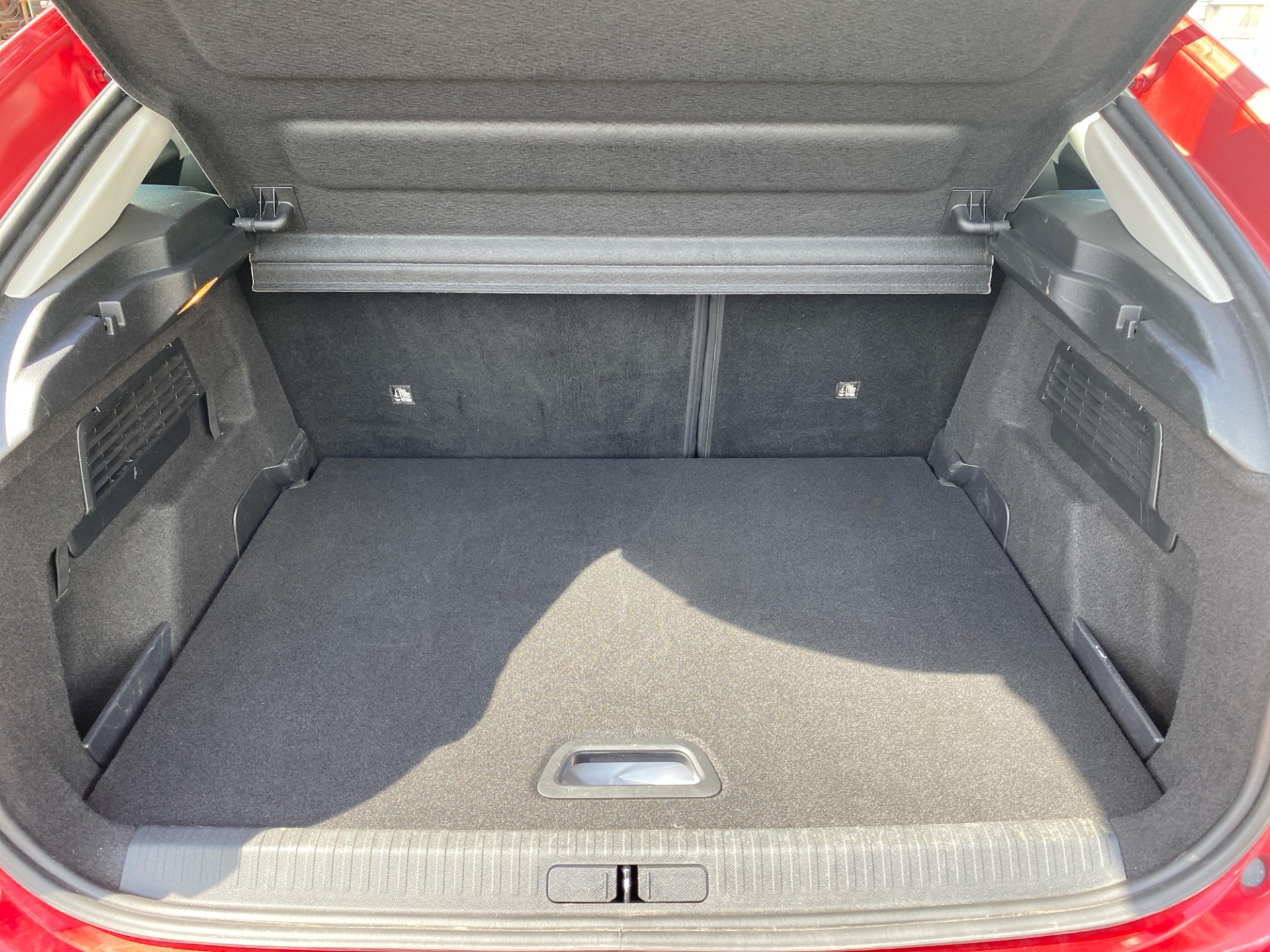 CITROEN C4 2023