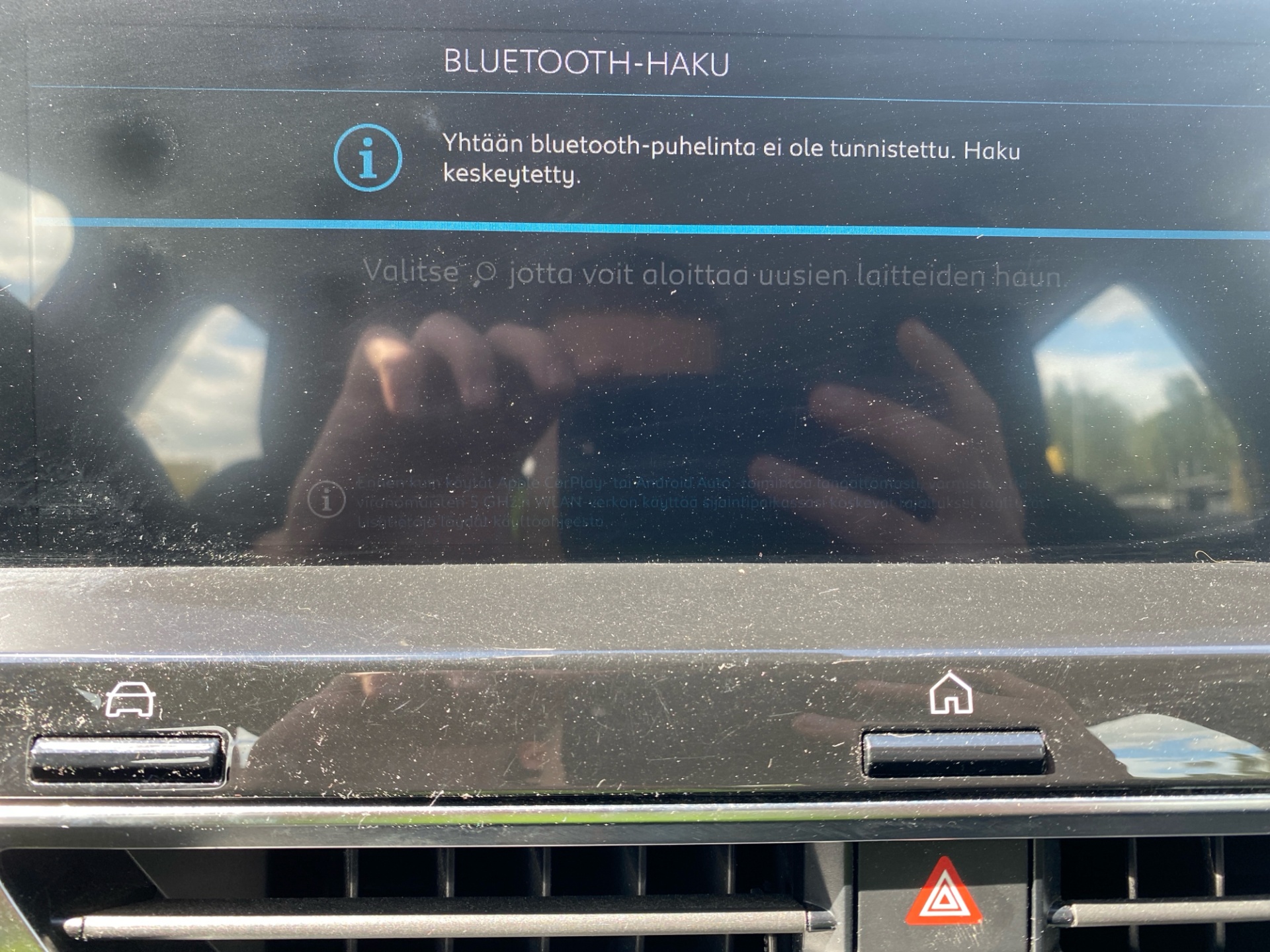 CITROEN C4 2023