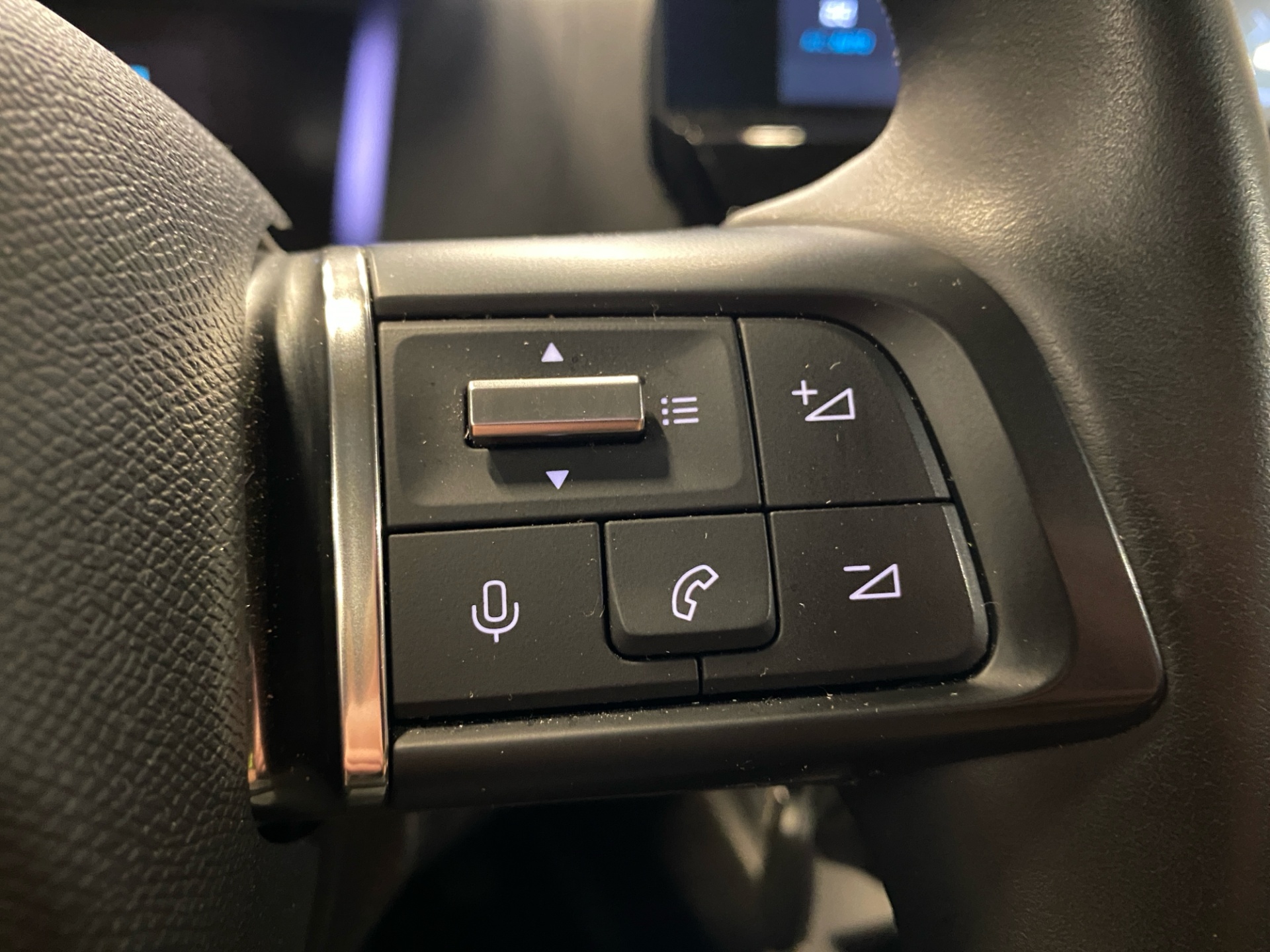 CITROEN C4 2023