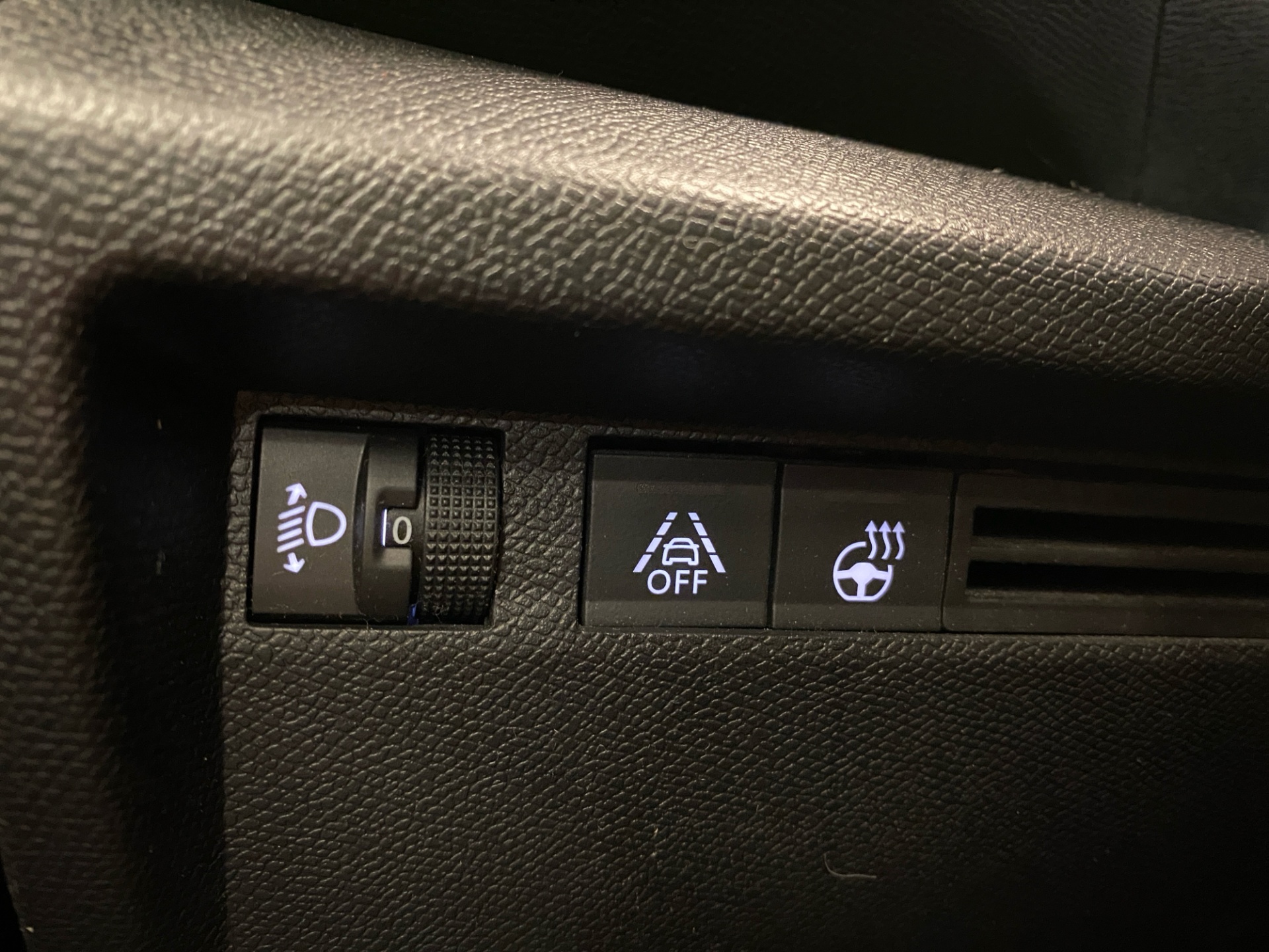 CITROEN C4 2023