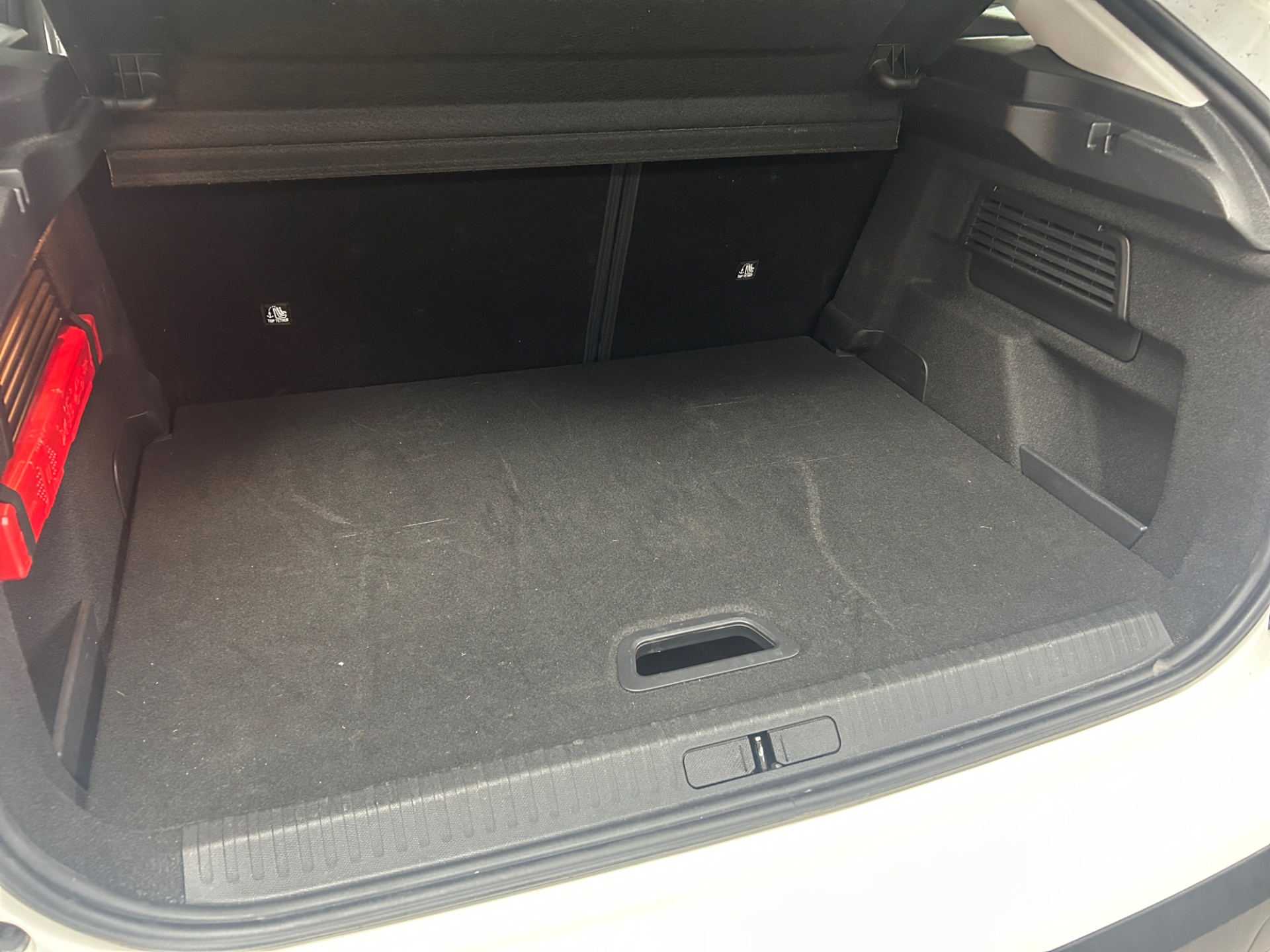 CITROEN C4 2023