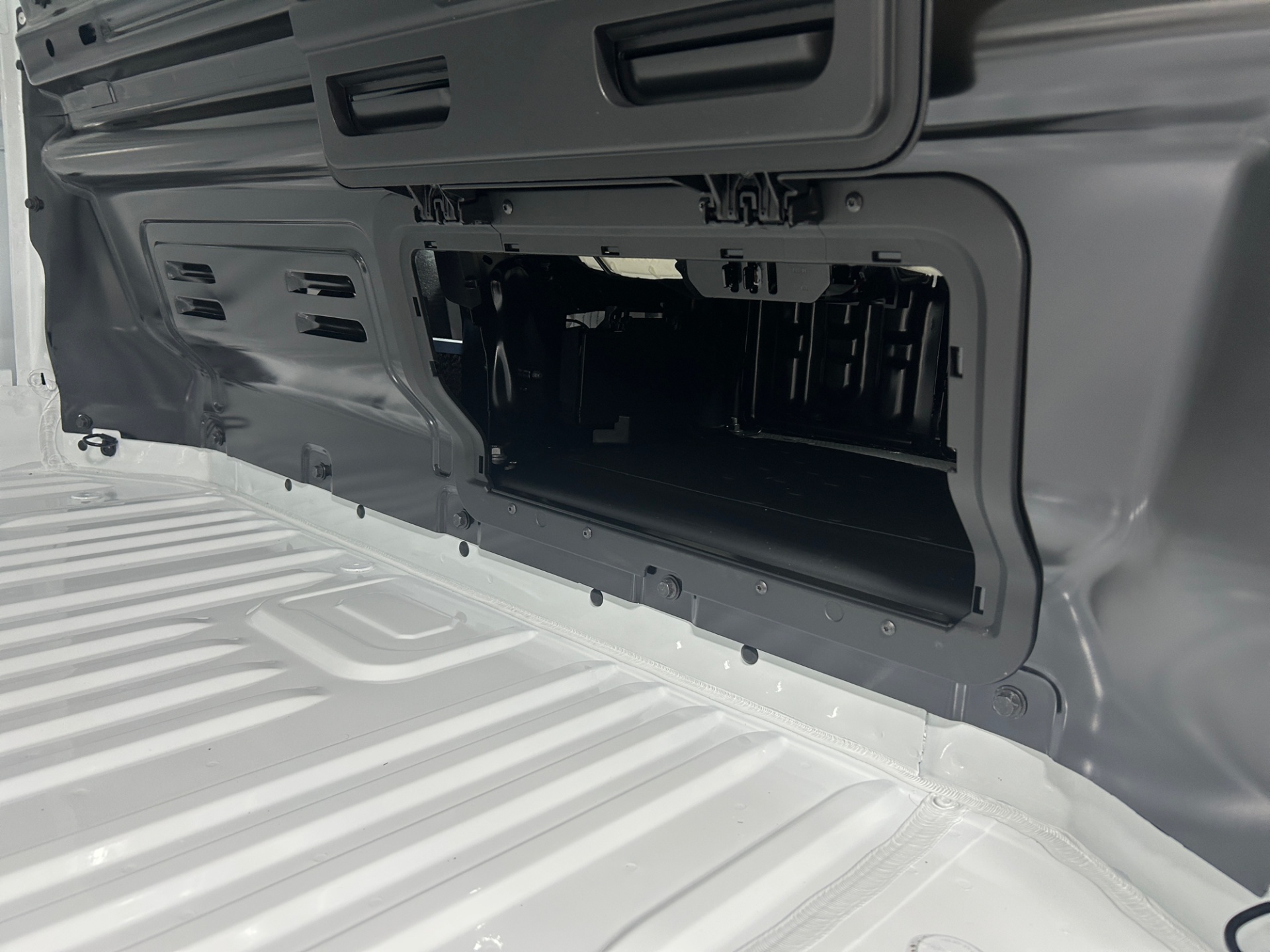 Renault Trafic 2026