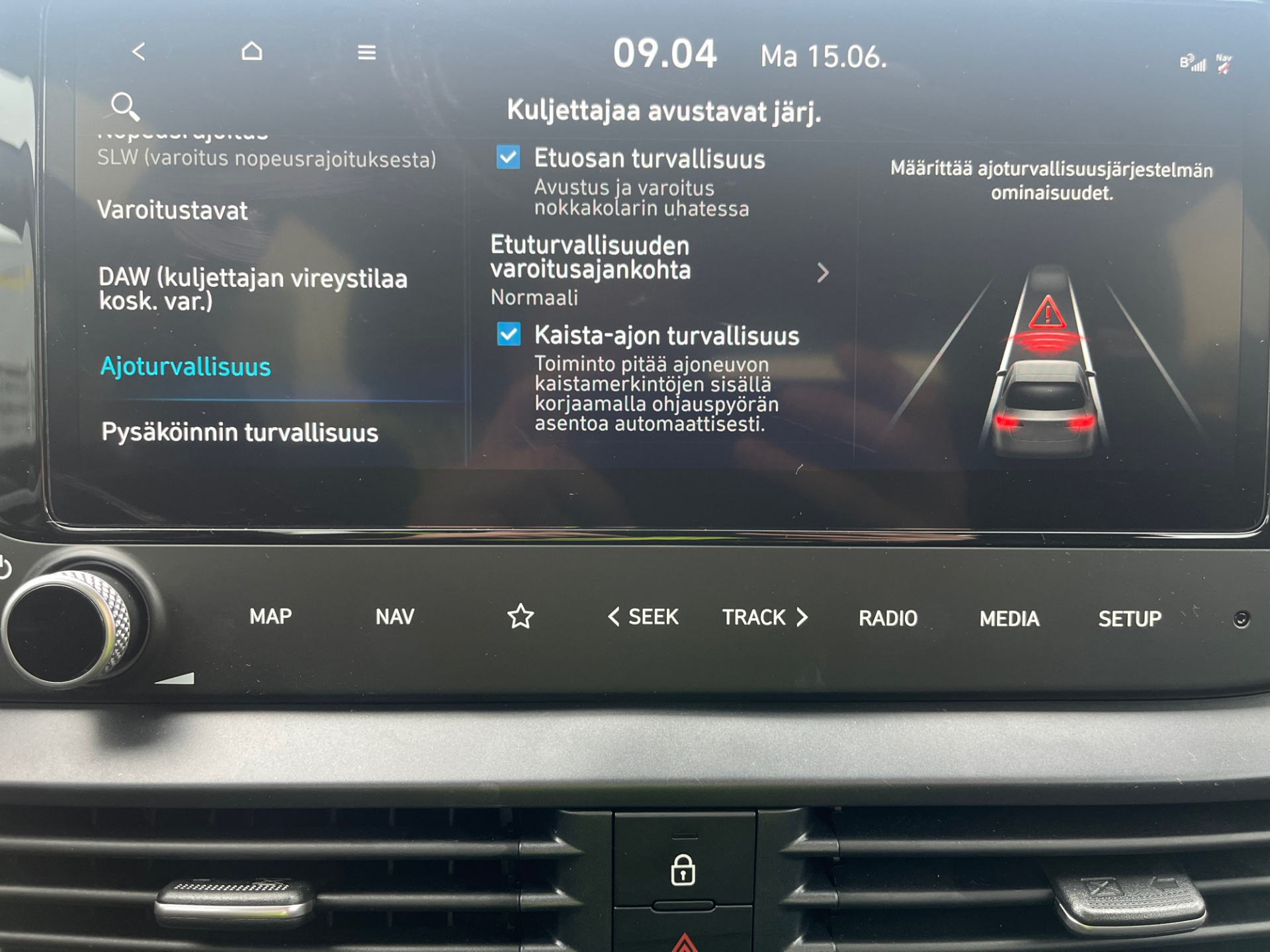 HYUNDAI i20 Hatchback 2025