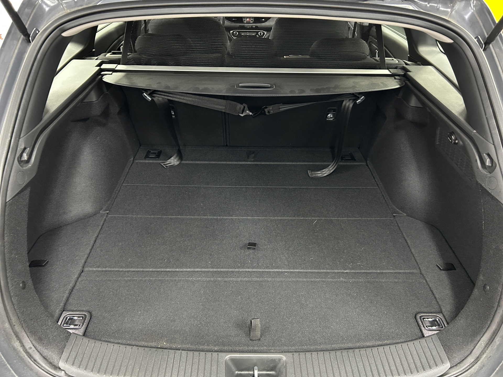 HYUNDAI i30 Wagon 2025