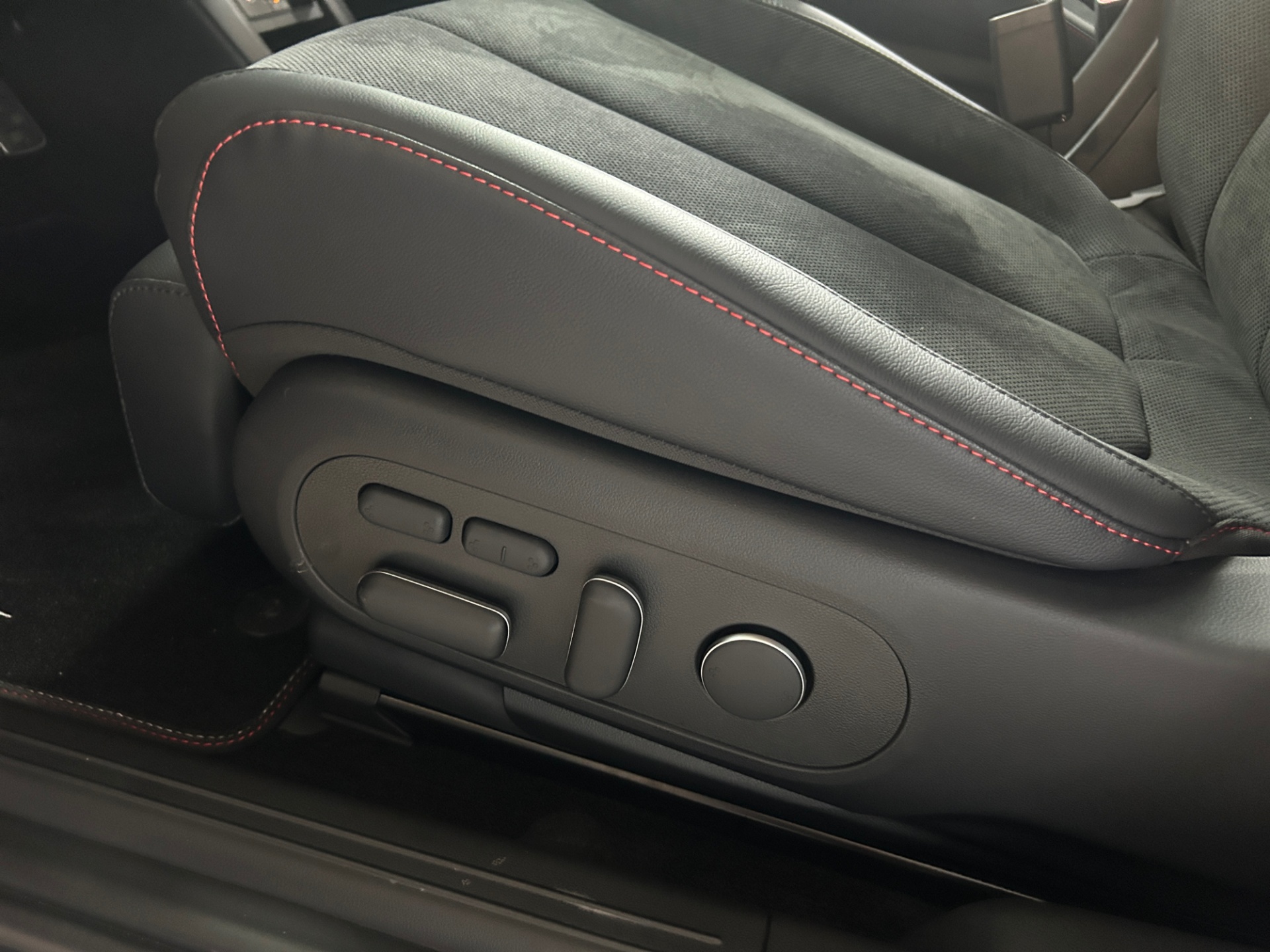 Hyundai IONIQ 5 2025
