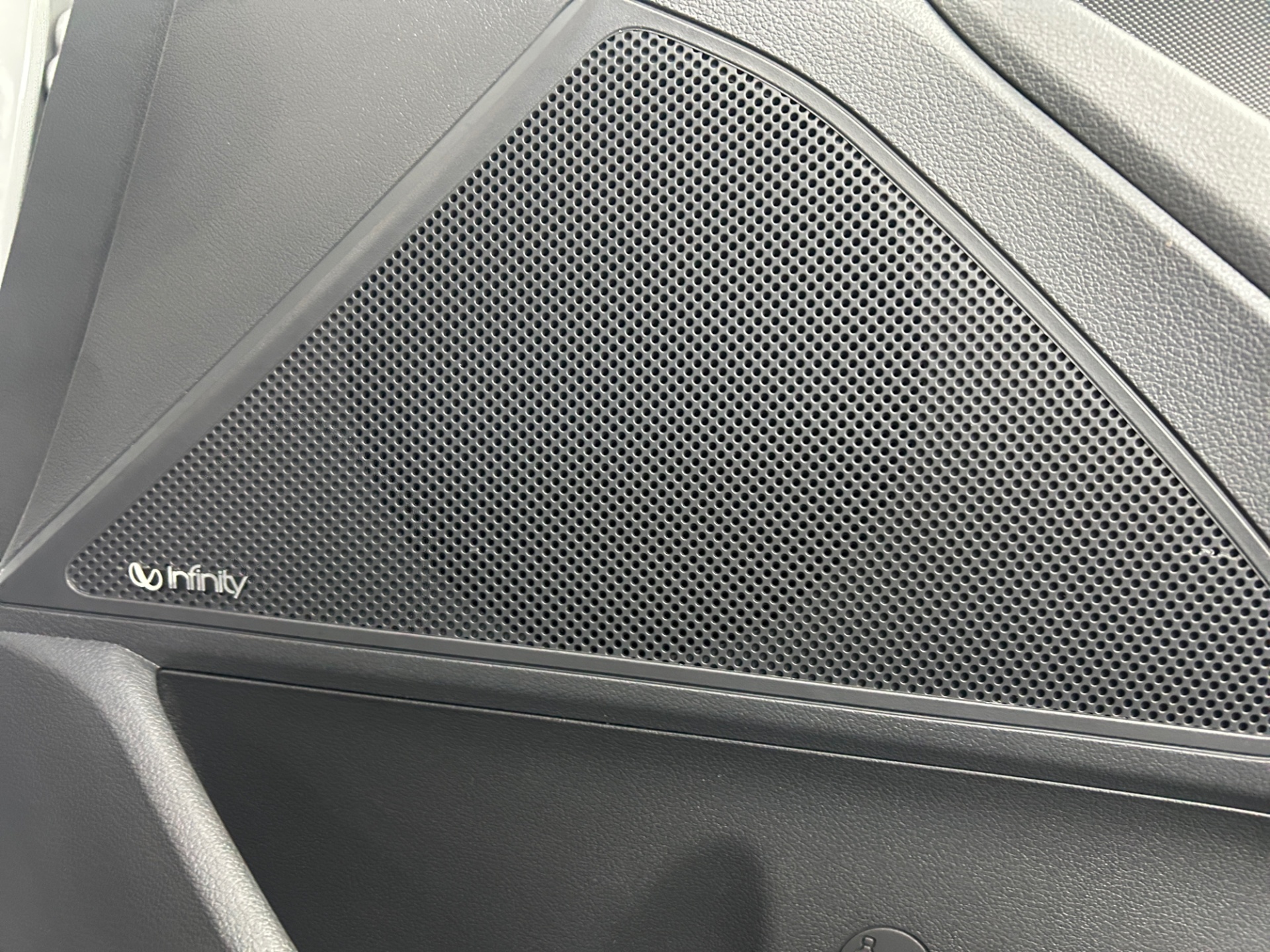 HYUNDAI IONIQ hybrid 2018