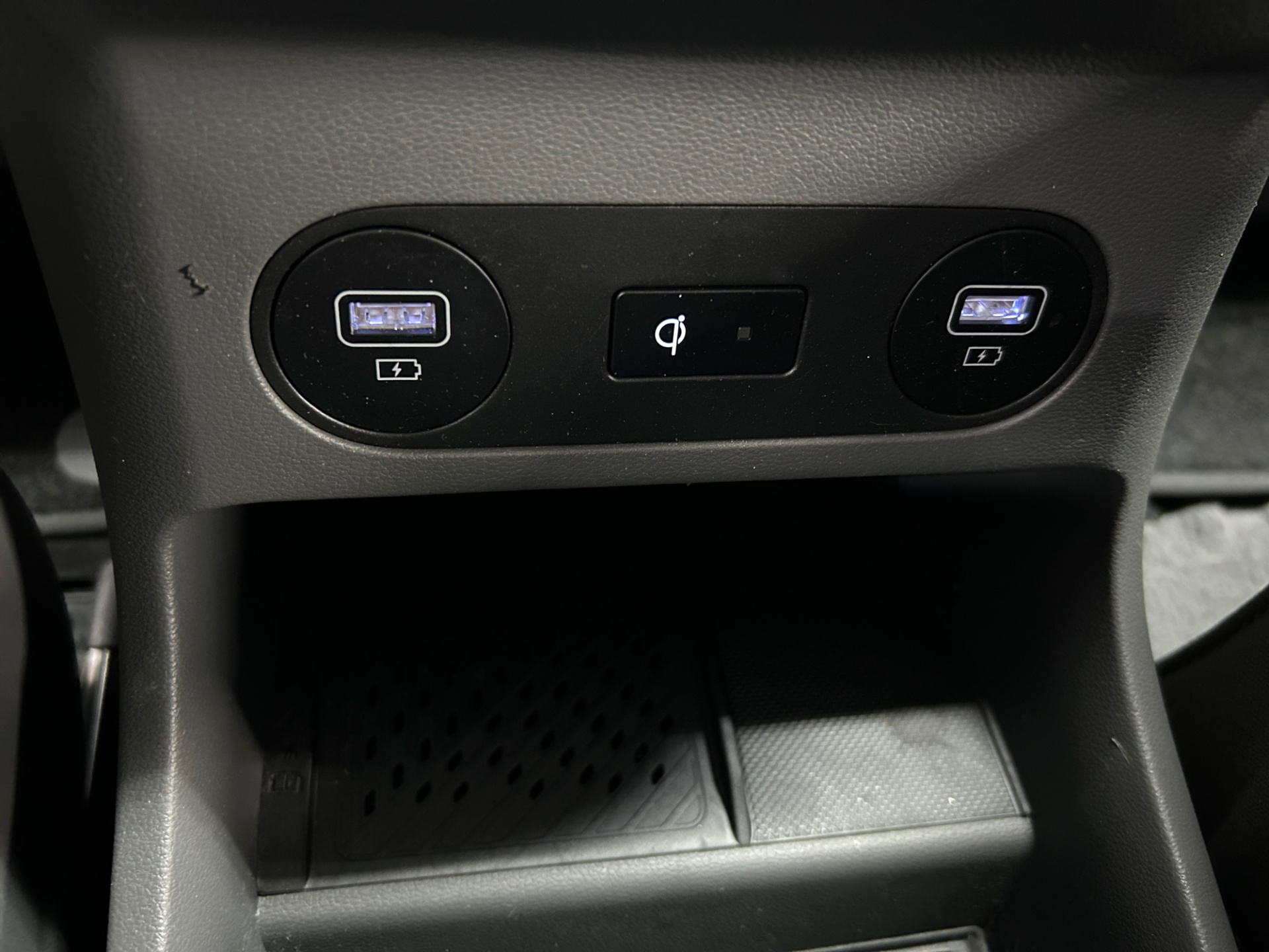 HYUNDAI IONIQ 5 2024