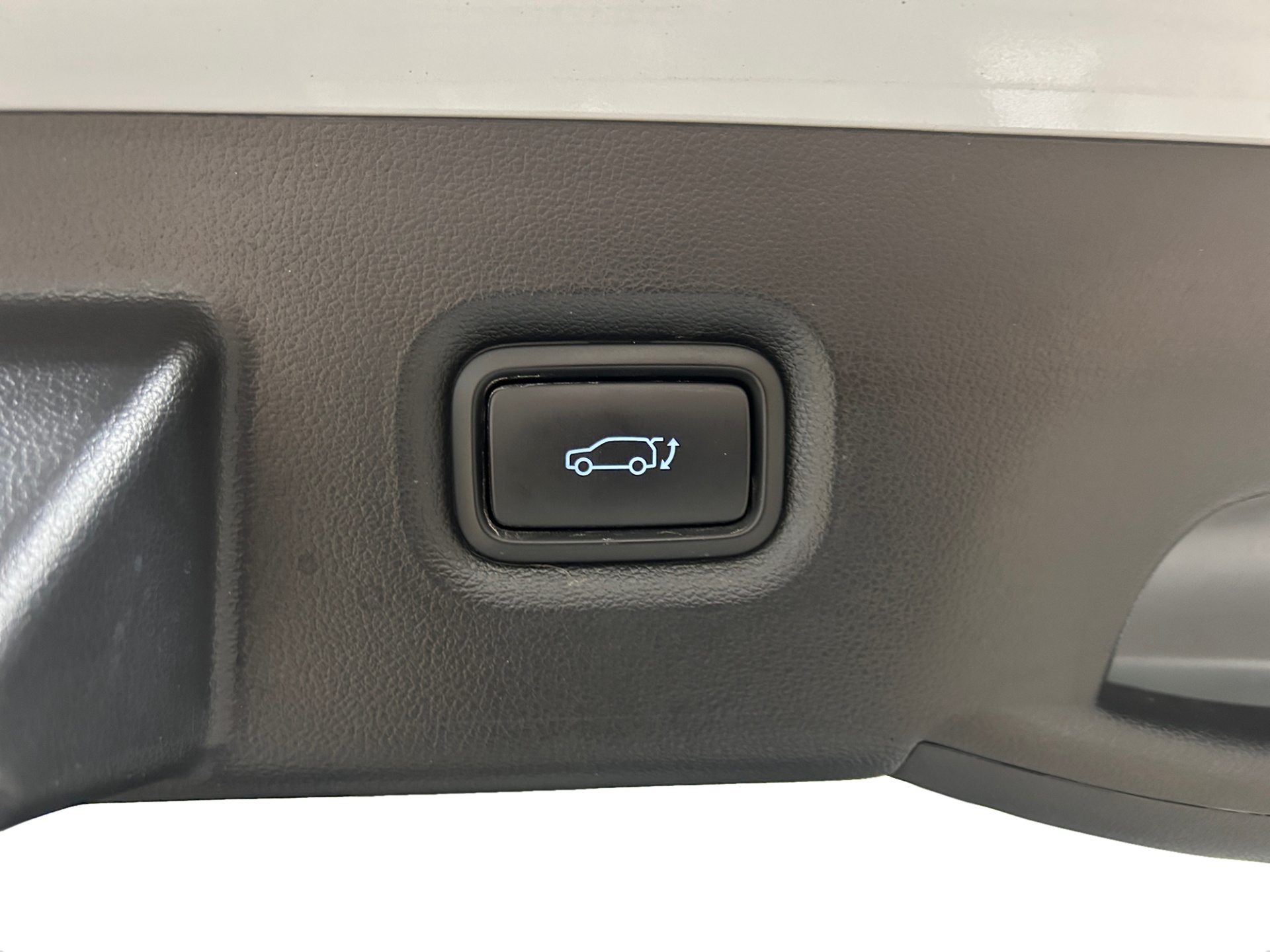 HYUNDAI IONIQ 5 2024