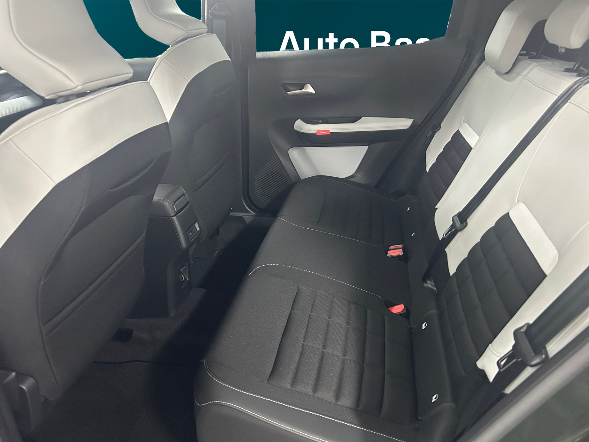 Citroen C3 Aircross 2026