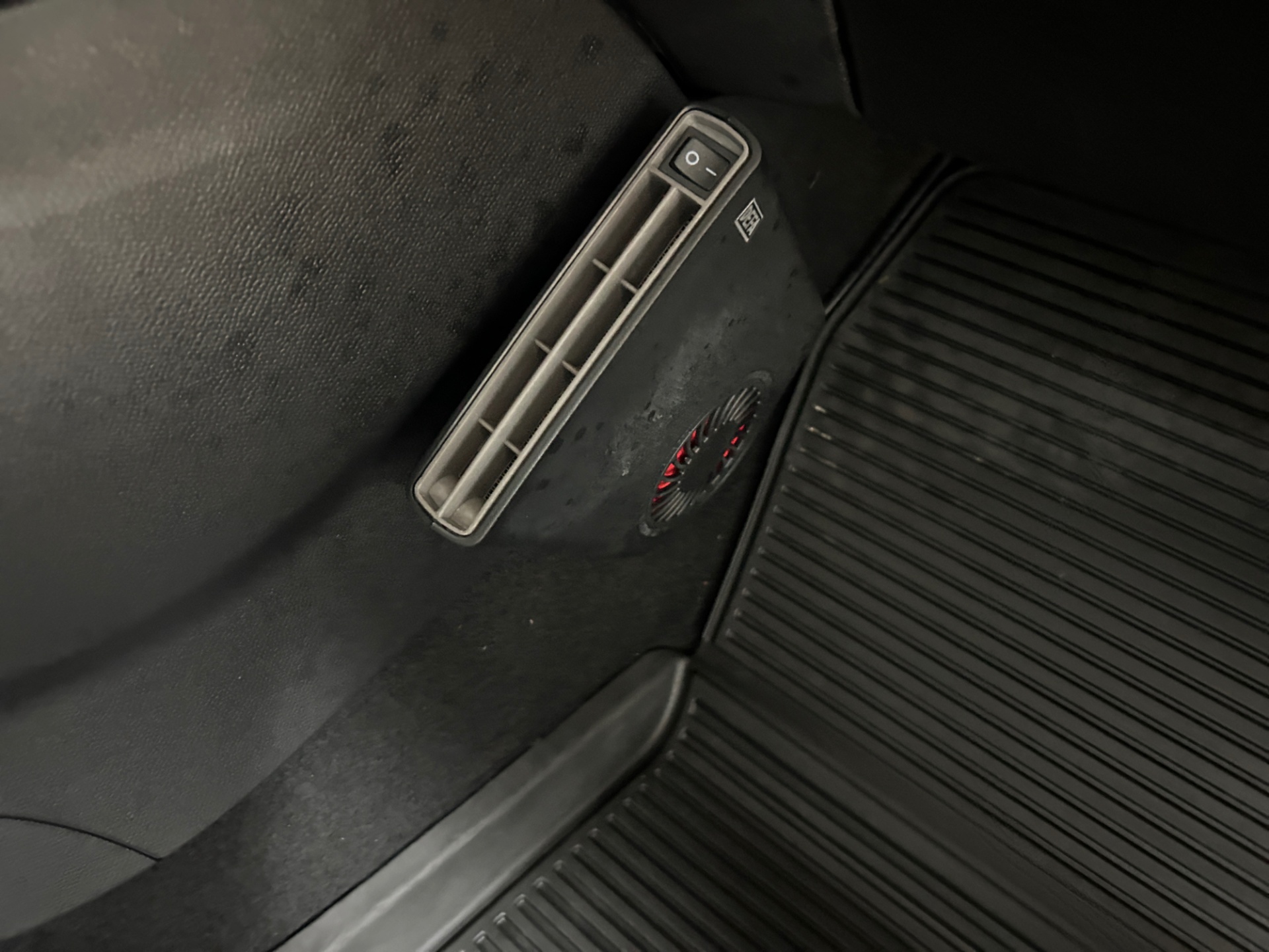 OPEL Corsa 2021