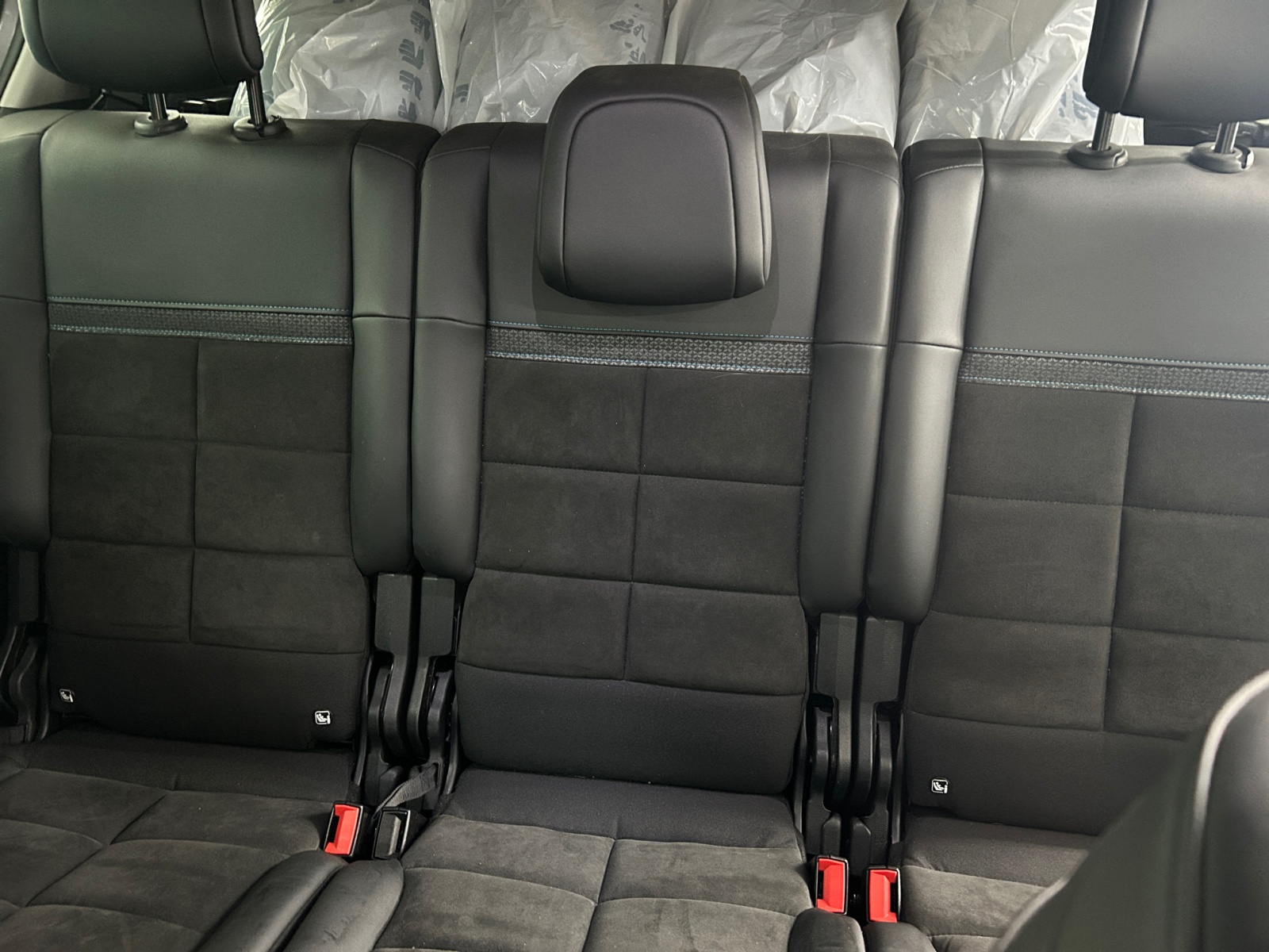 CITROEN C5 AIRCROSS 2021