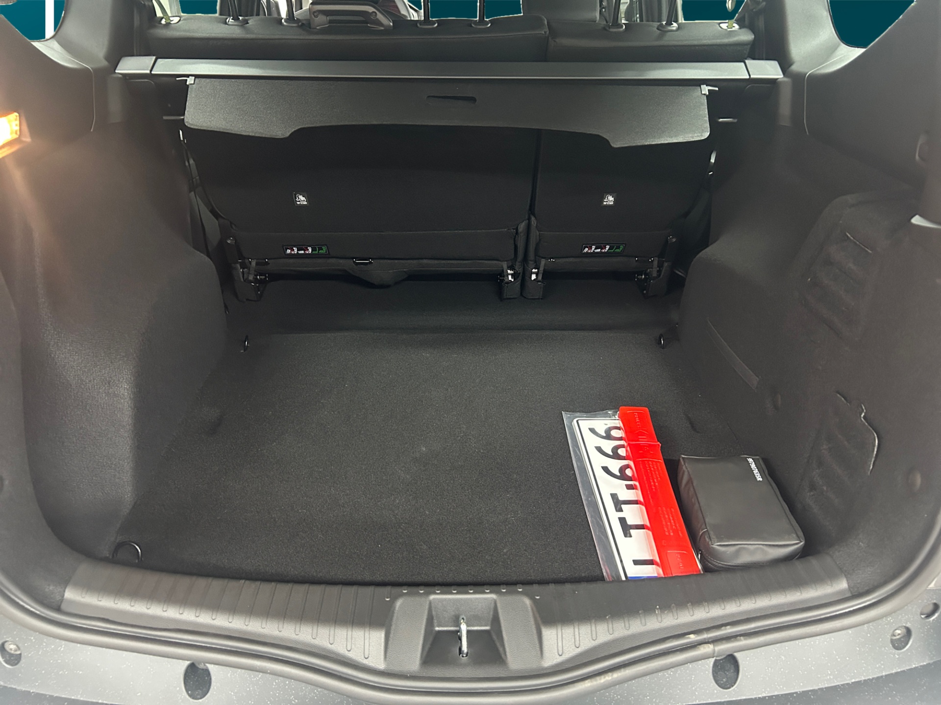 Dacia Jogger 2026