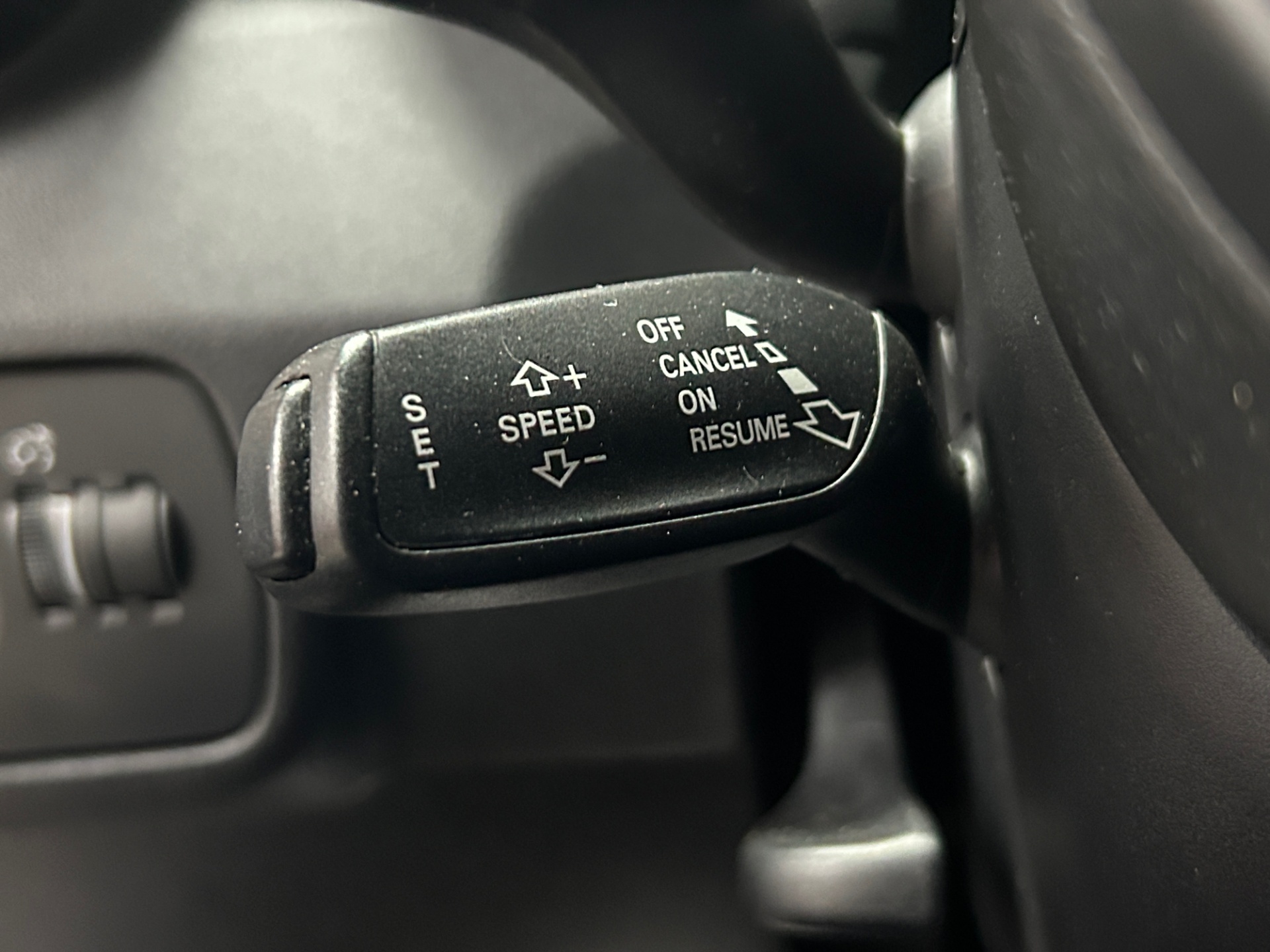 AUDI A1 2013