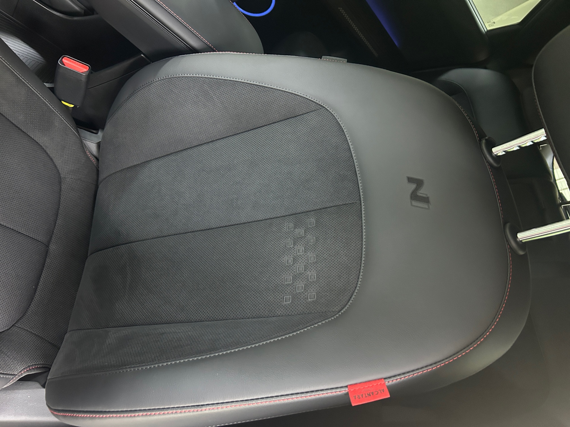 Hyundai IONIQ 5 2025