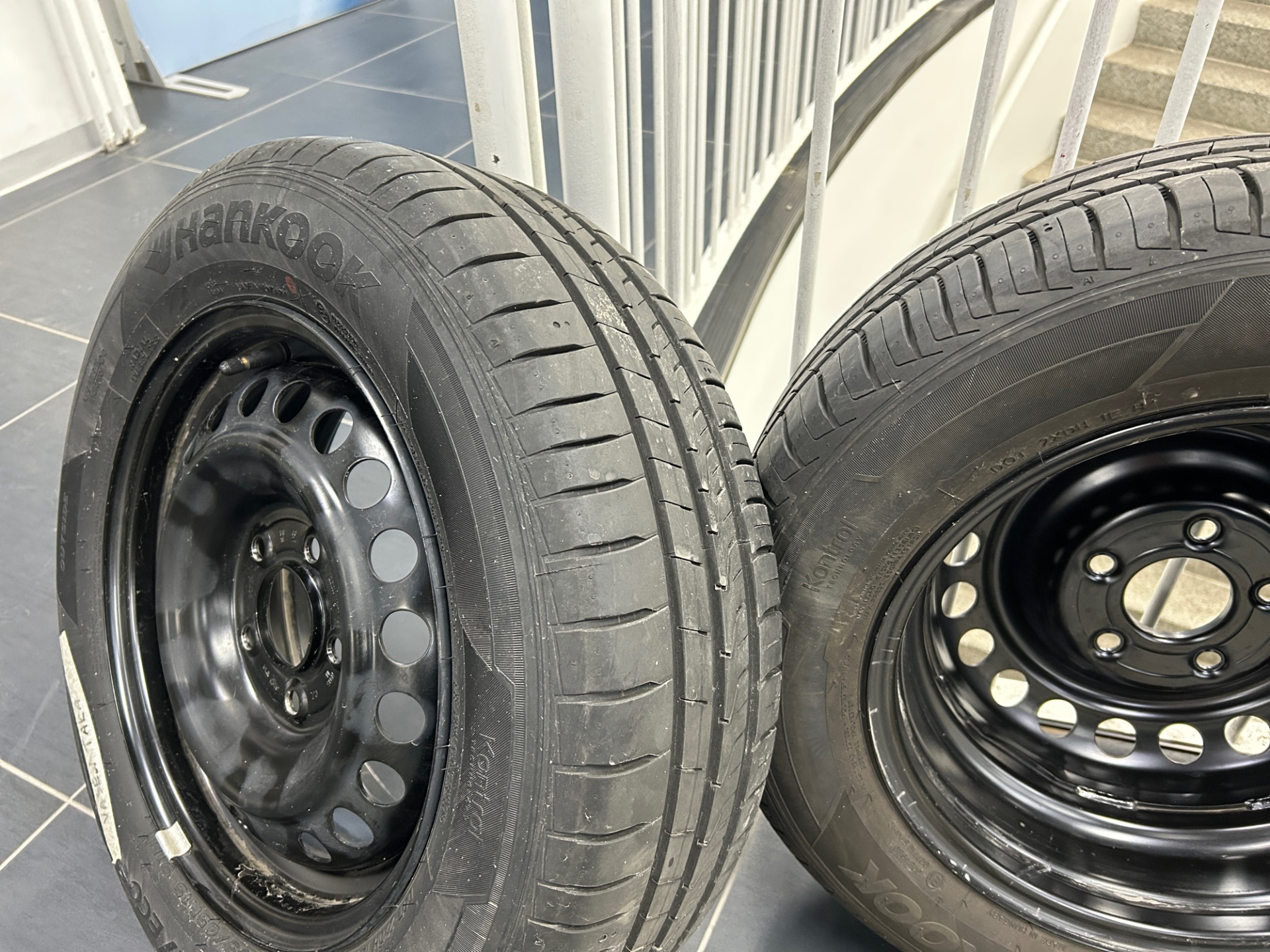 Hyundai i30 Wagon 2024