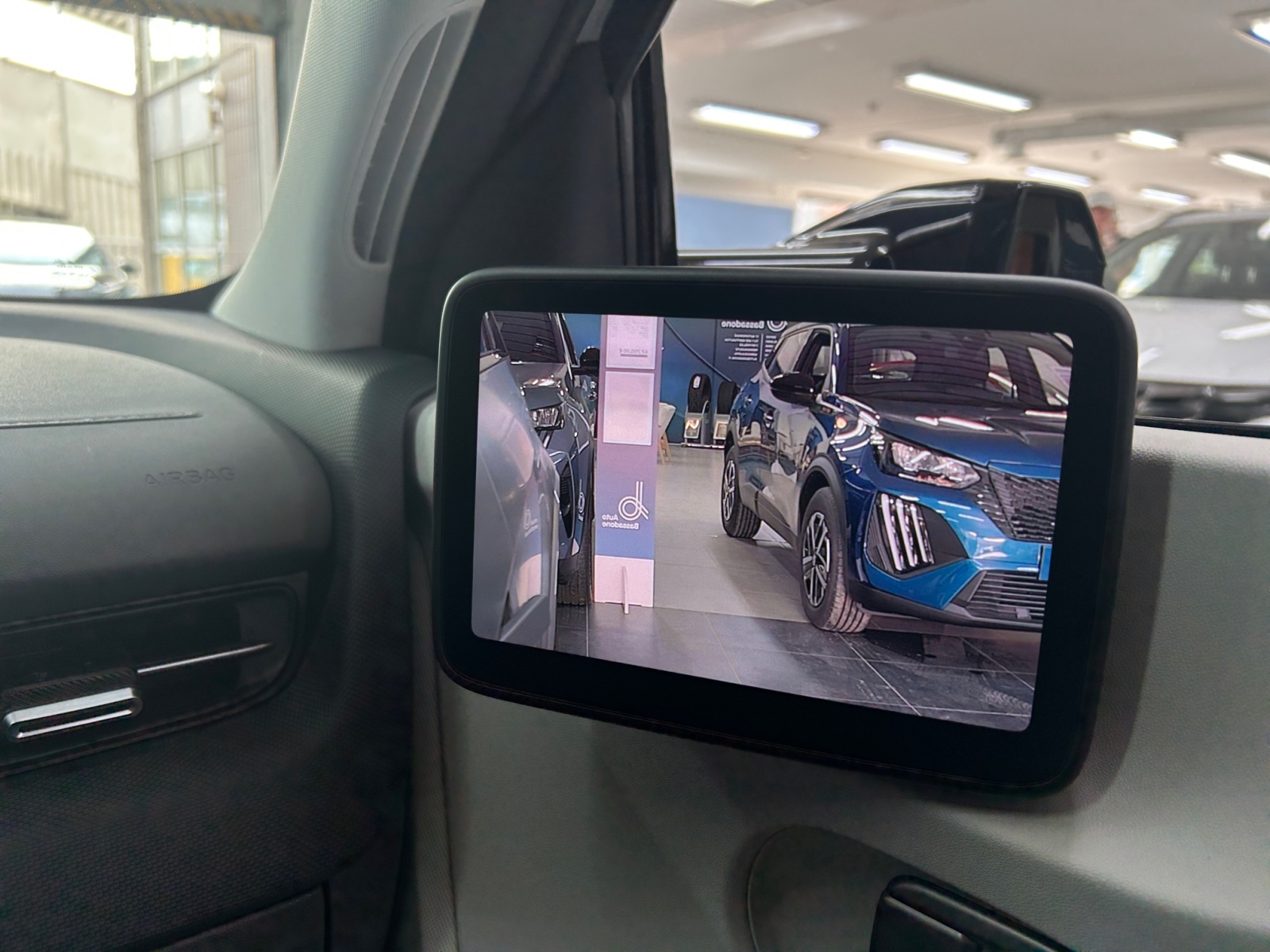 Hyundai IONIQ 5 2025