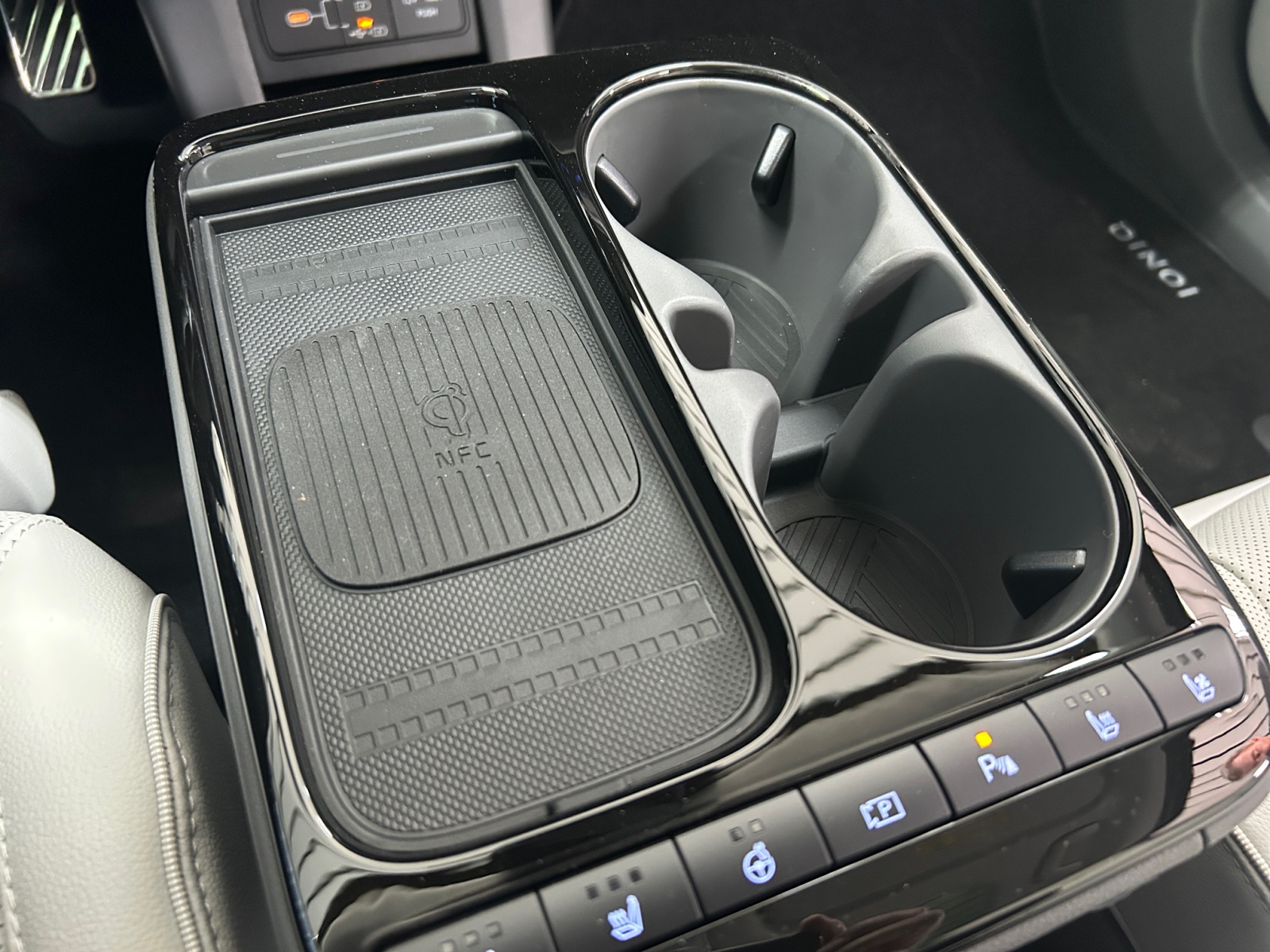 Hyundai IONIQ 5 2025
