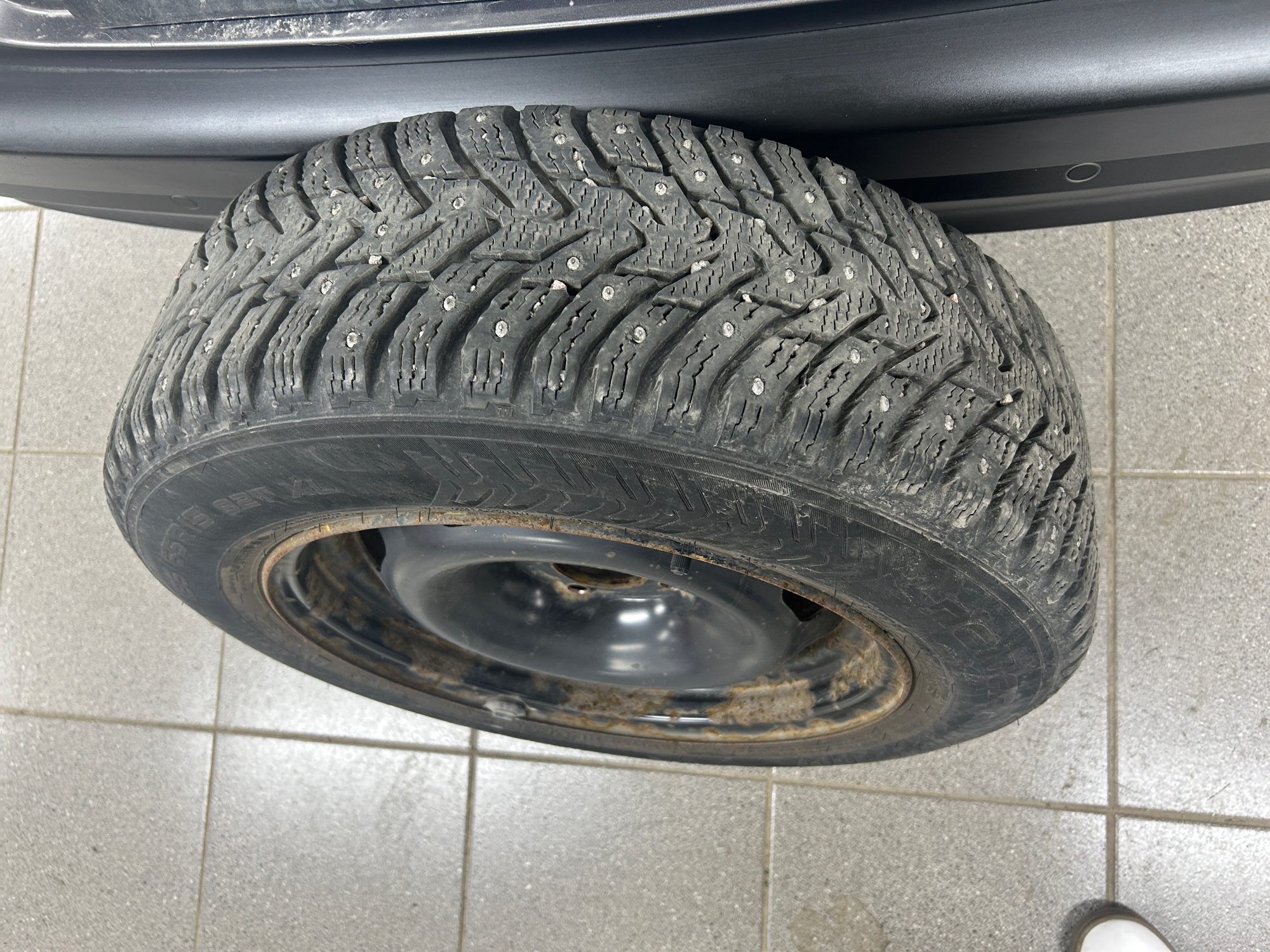 CITROEN C3 2019