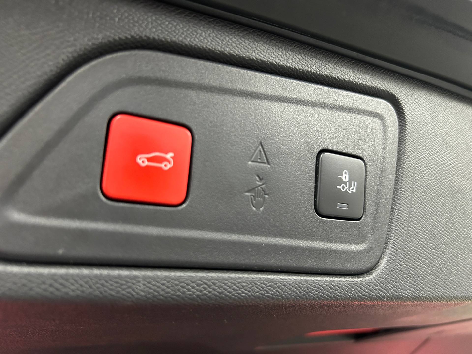 CITROEN C5 Aircross 2021