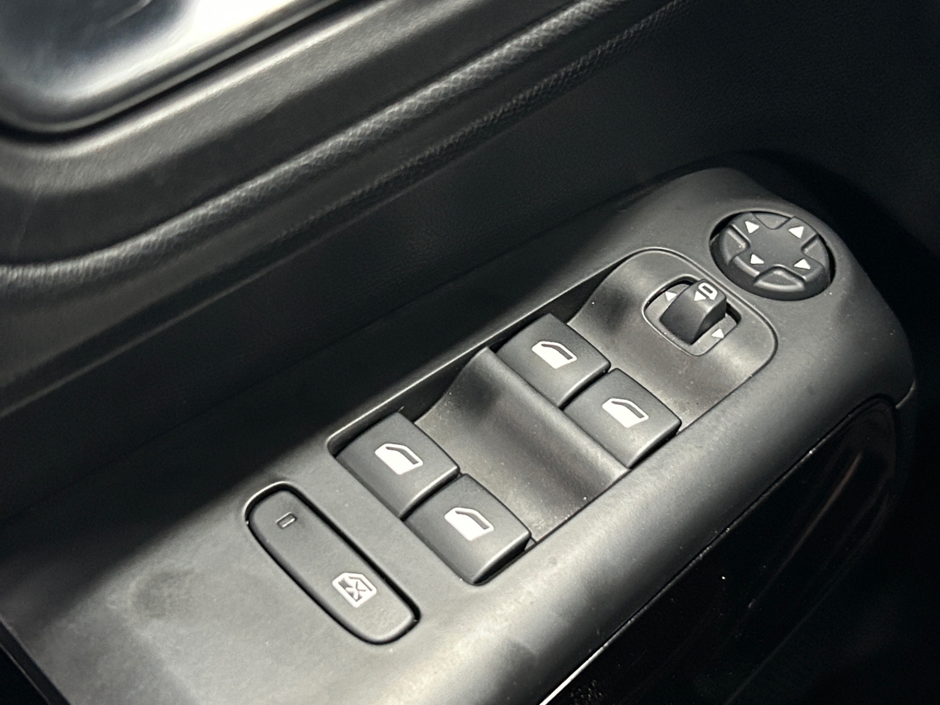 CITROEN C5 Aircross 2021