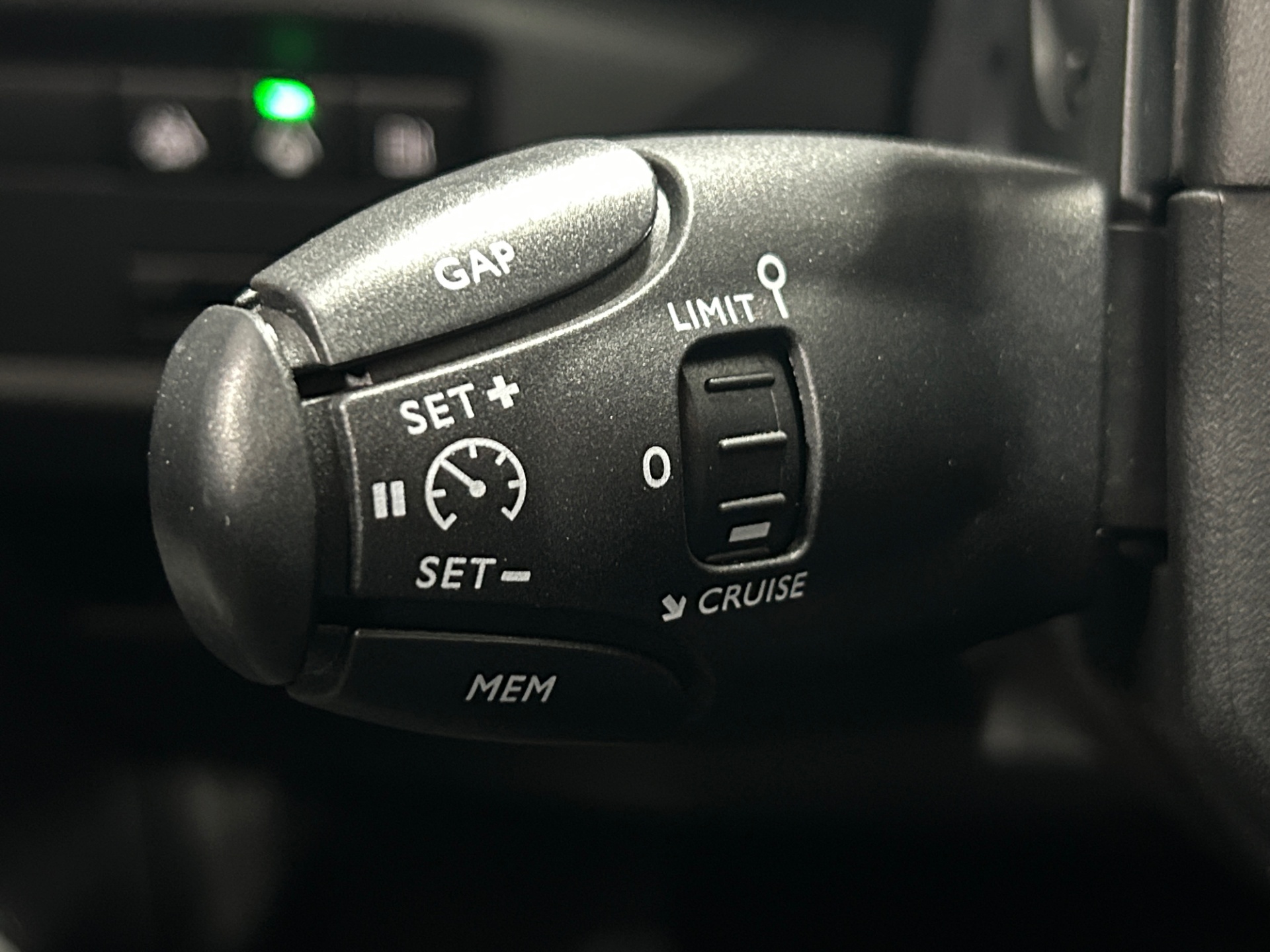 CITROEN C5 Aircross 2021