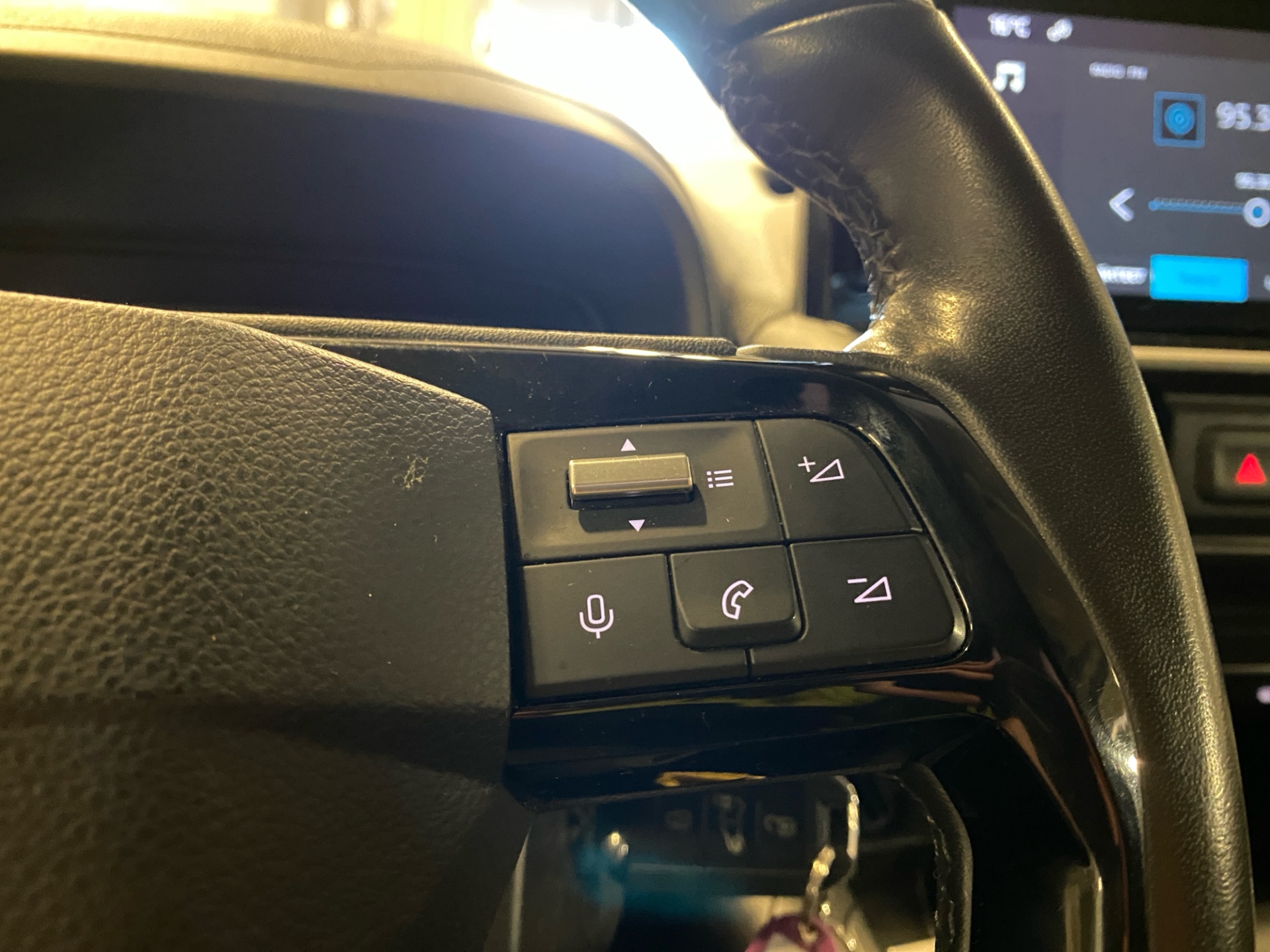 Citroen Berlingo Van 2025