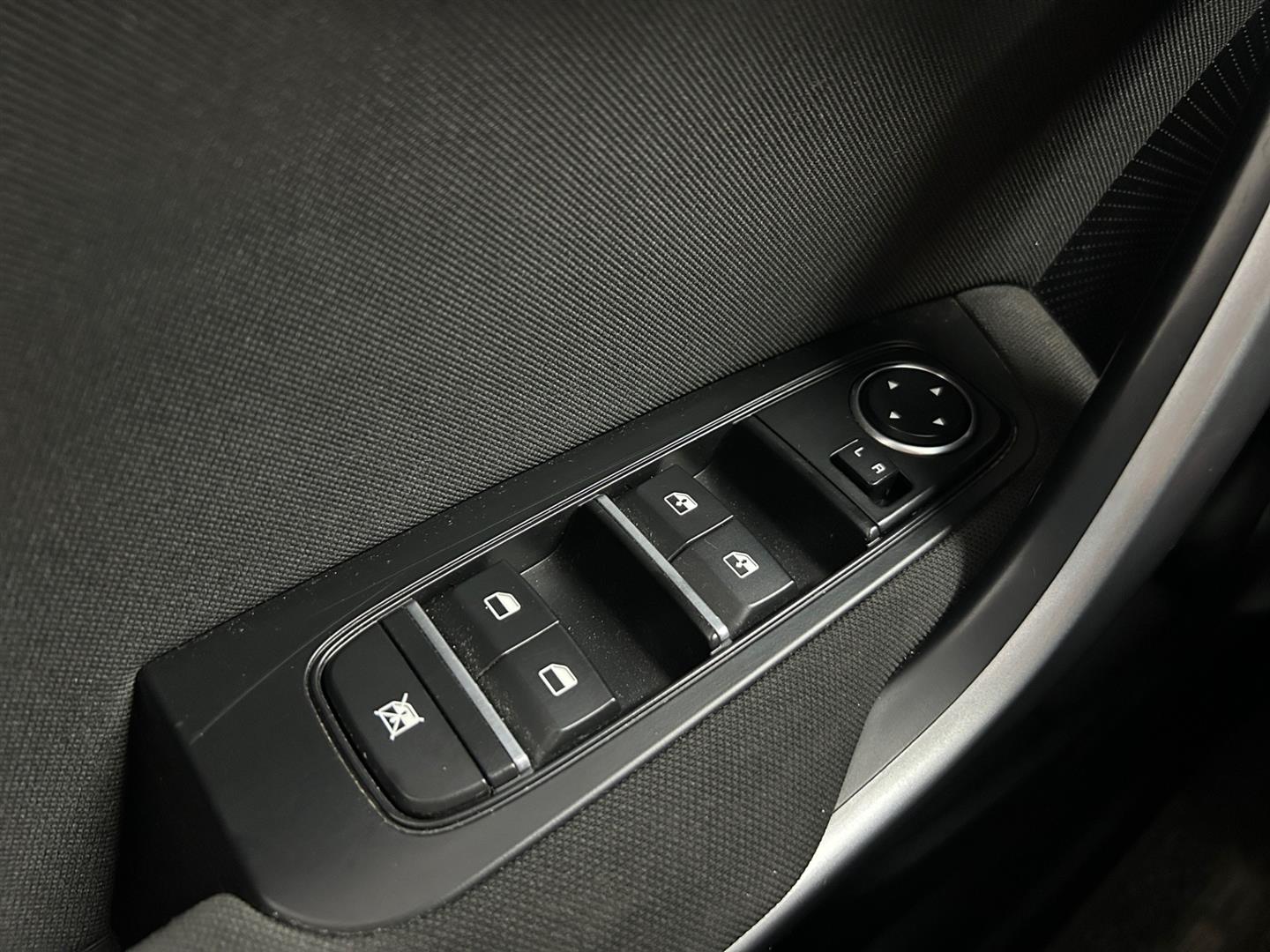 KIA Ceed 2019