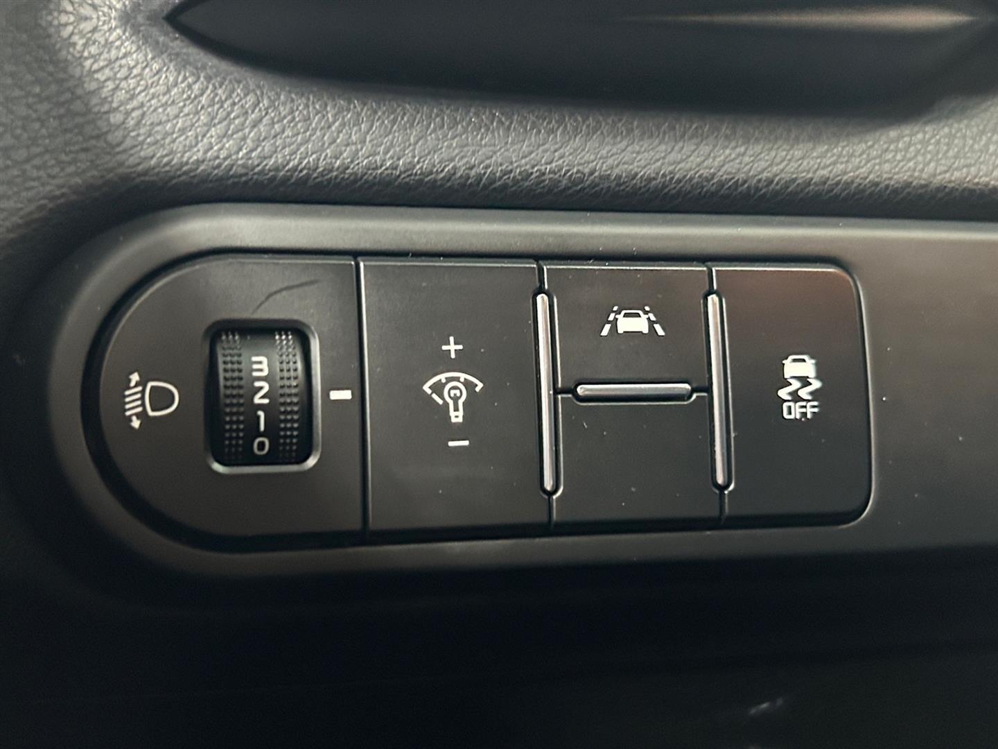 KIA Ceed 2019