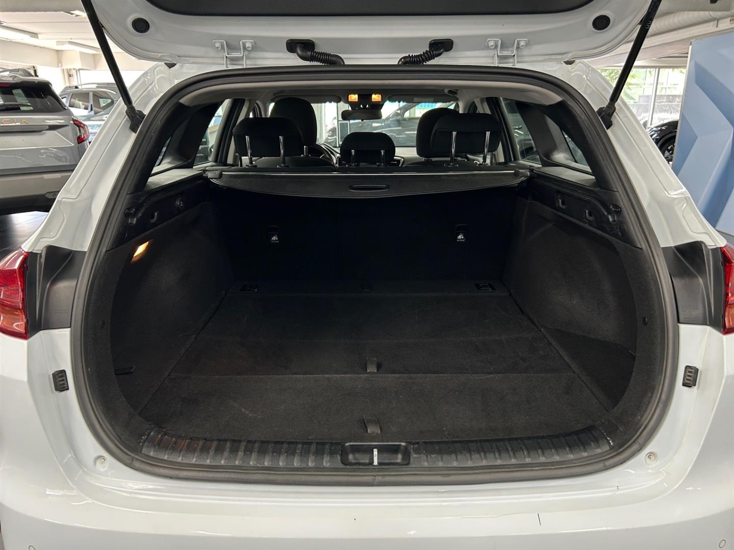 KIA Ceed 2019