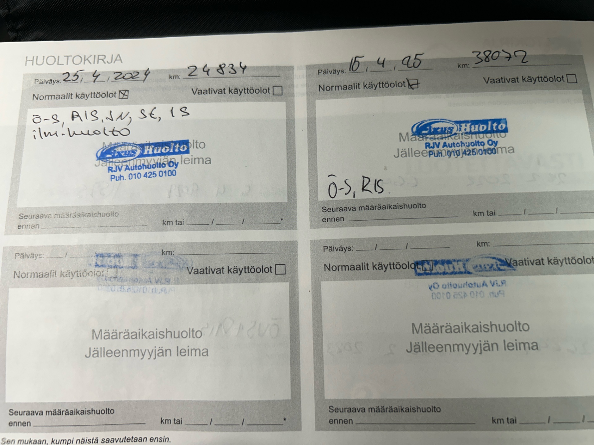 Citroen C5 Aircross 2021