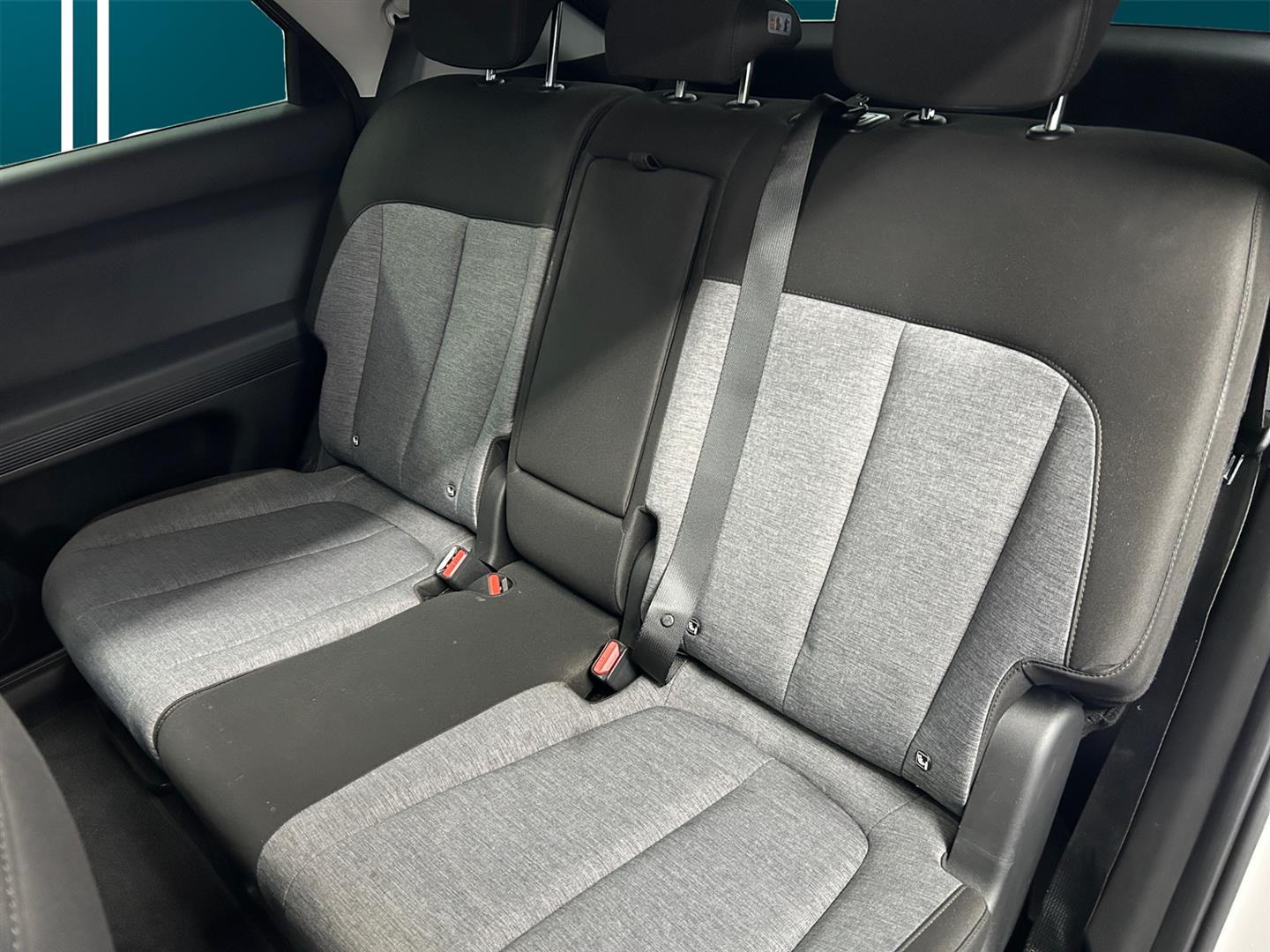 Hyundai IONIQ 5 2024