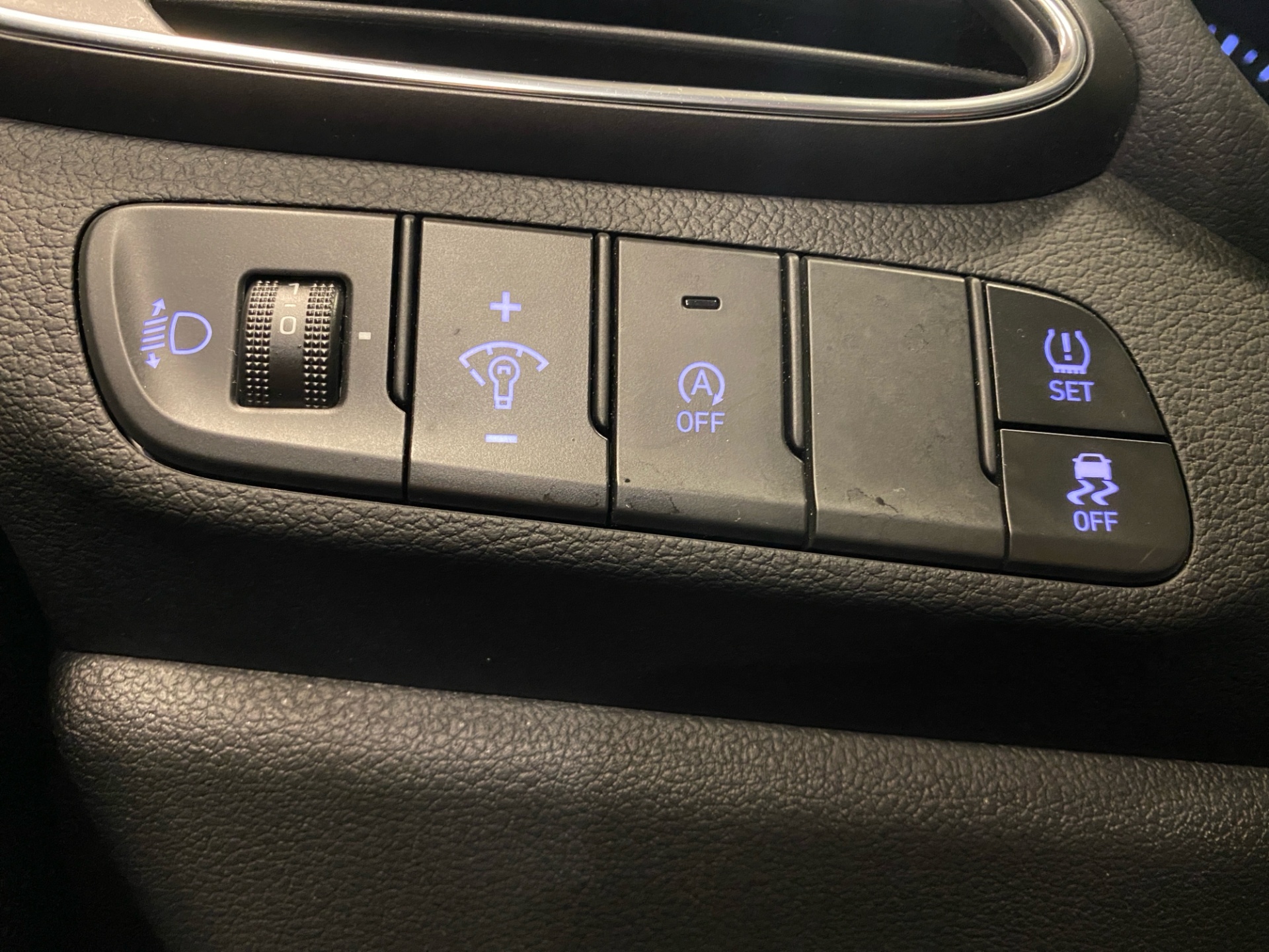 HYUNDAI i30 Wagon 2024