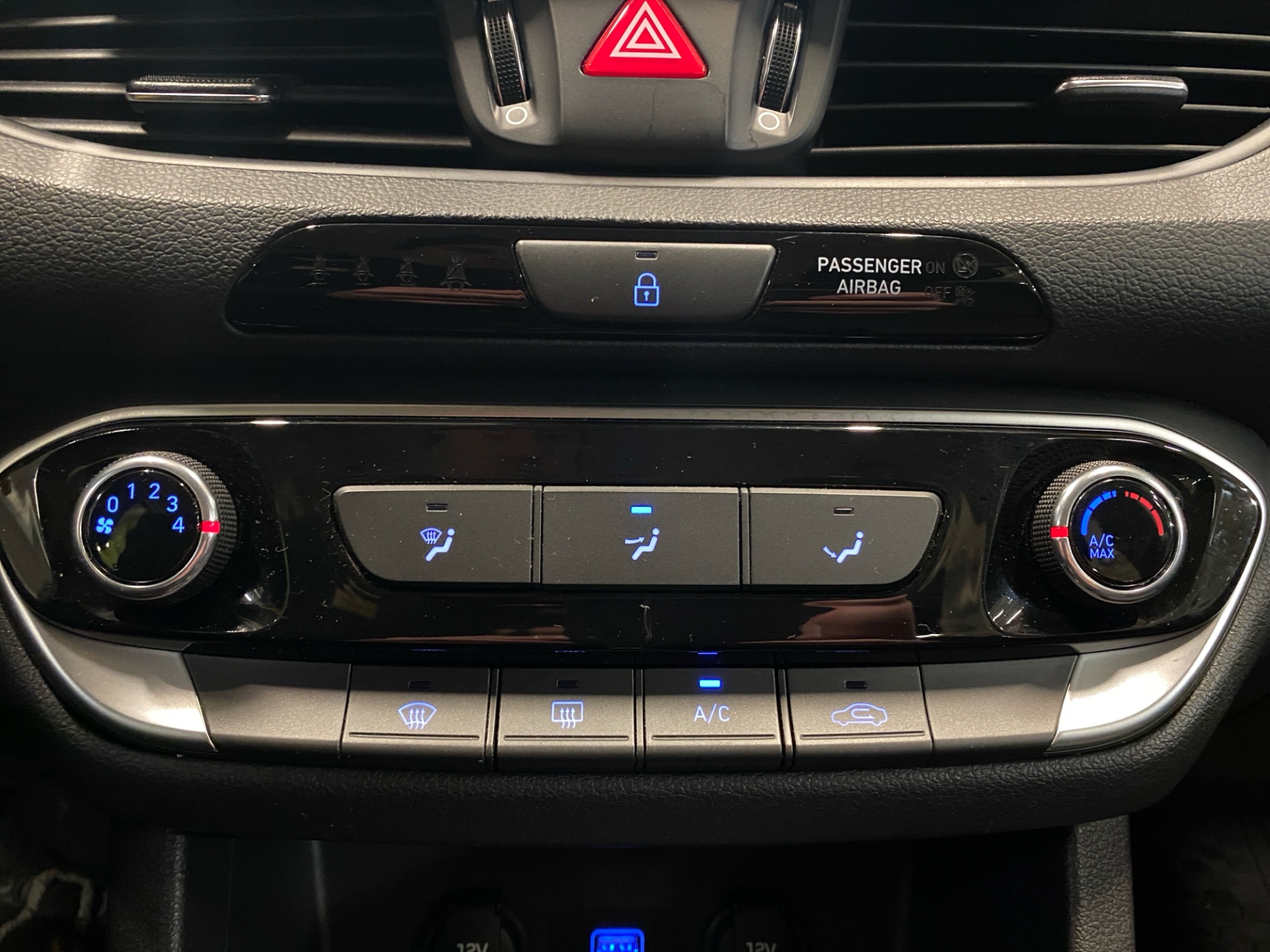 HYUNDAI i30 Wagon 2024