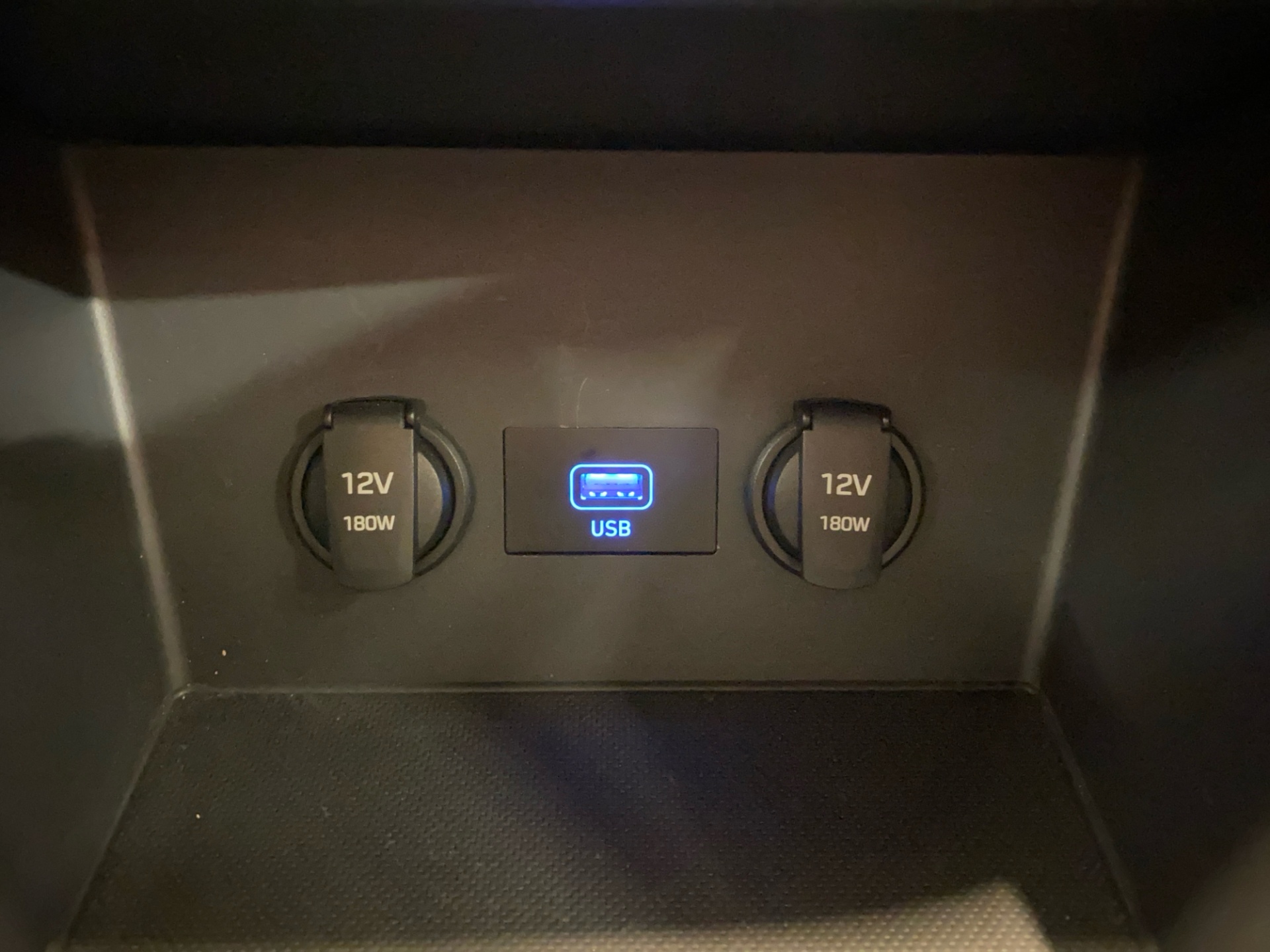 HYUNDAI i30 Wagon 2024