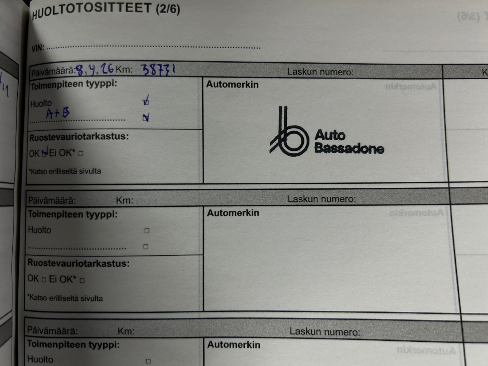 RENAULT Captur 2022