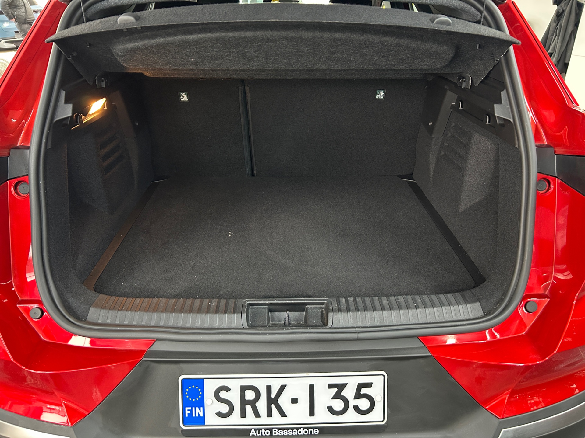 RENAULT Symbioz 2025