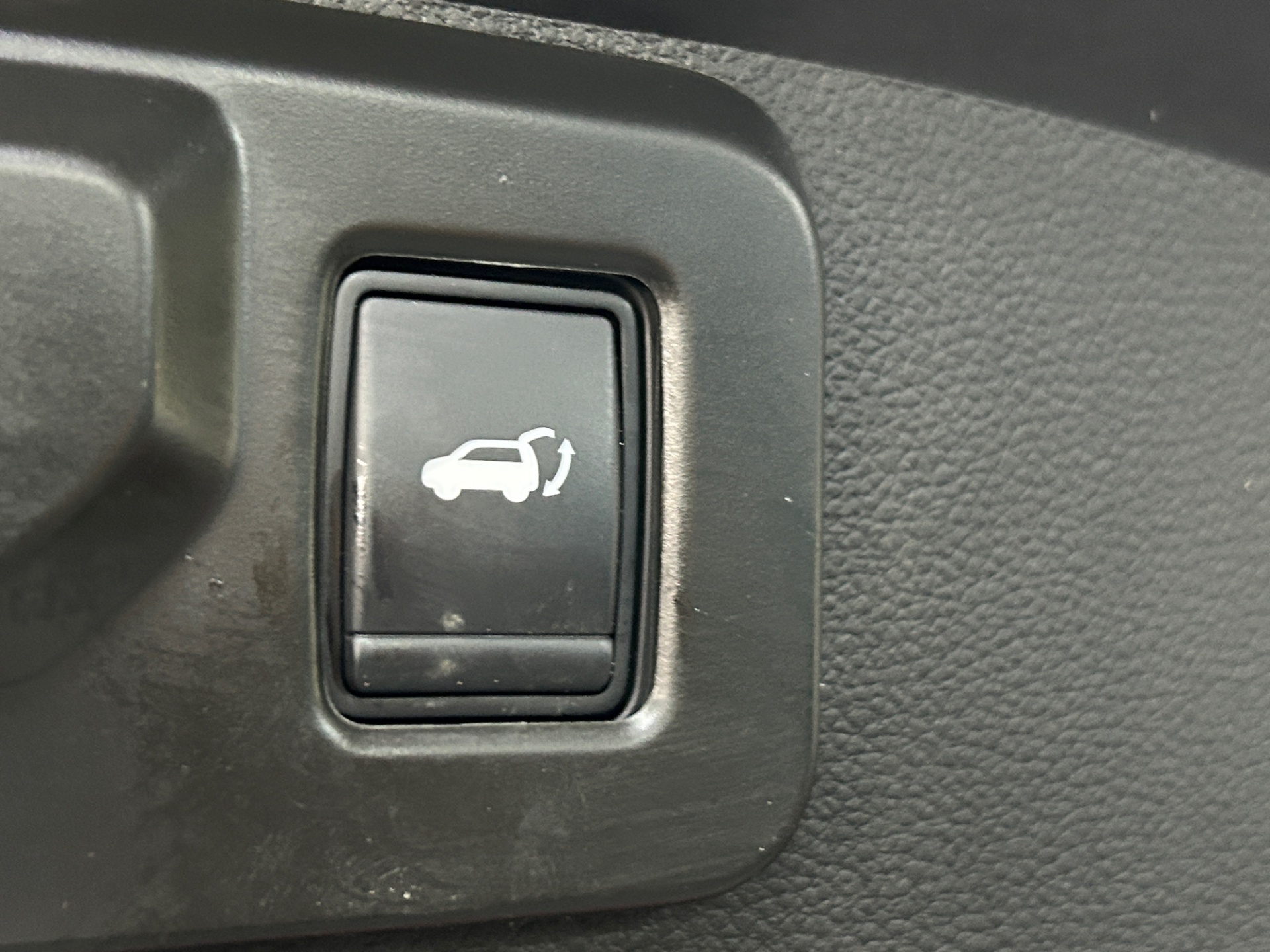 RENAULT Symbioz 2025