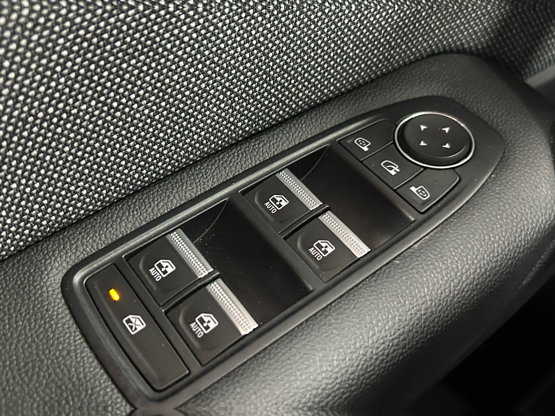 RENAULT Symbioz 2025