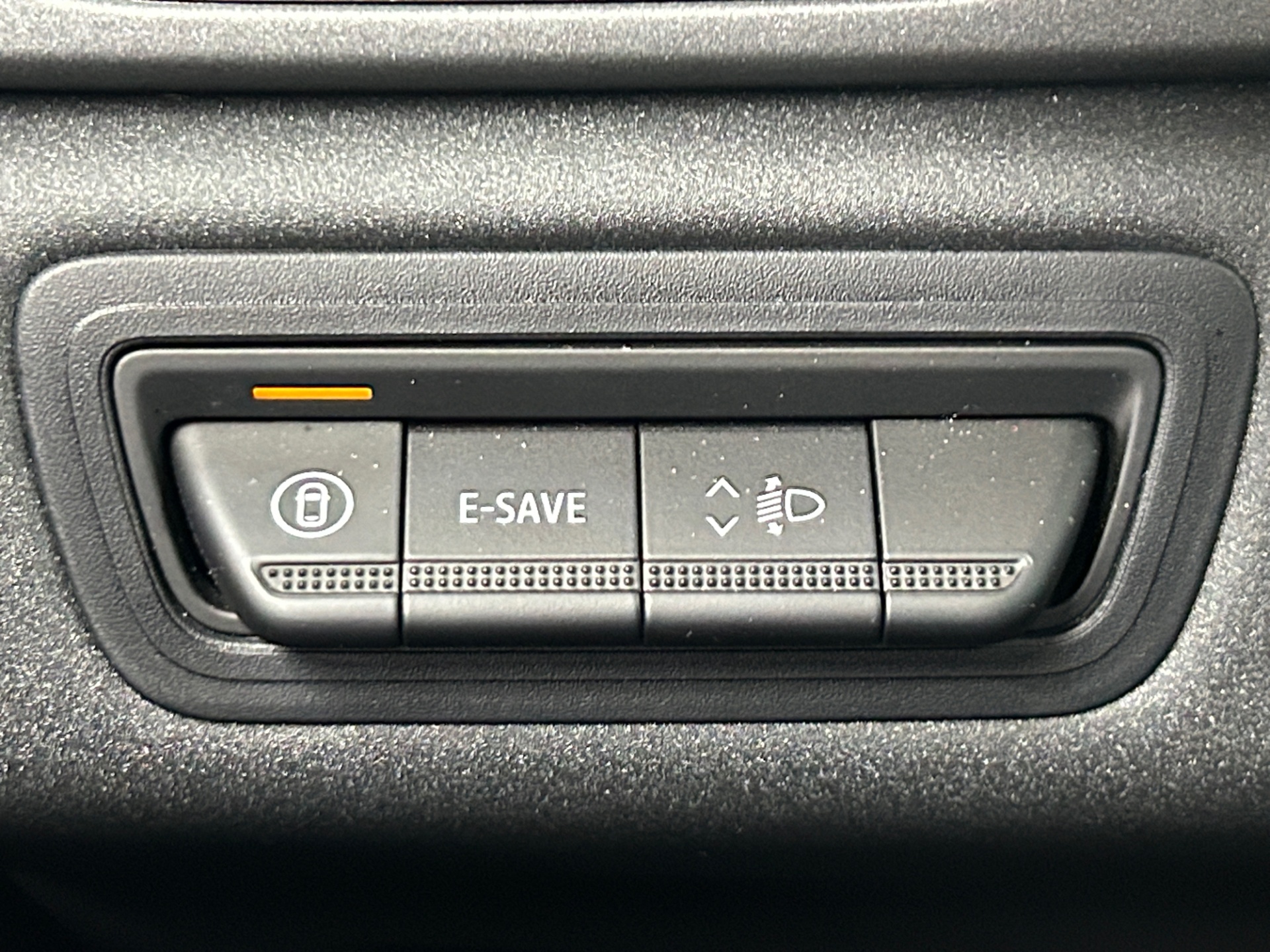 RENAULT Symbioz 2025