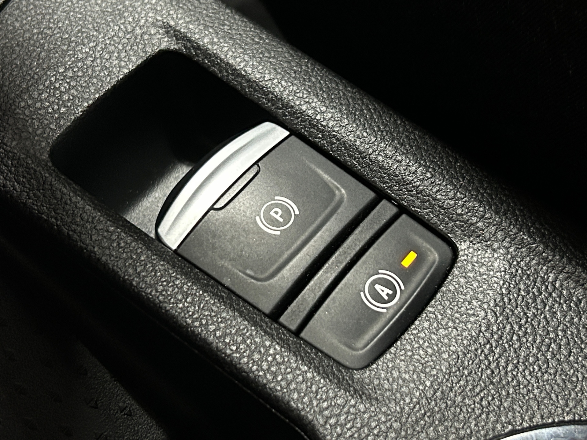 RENAULT Symbioz 2025