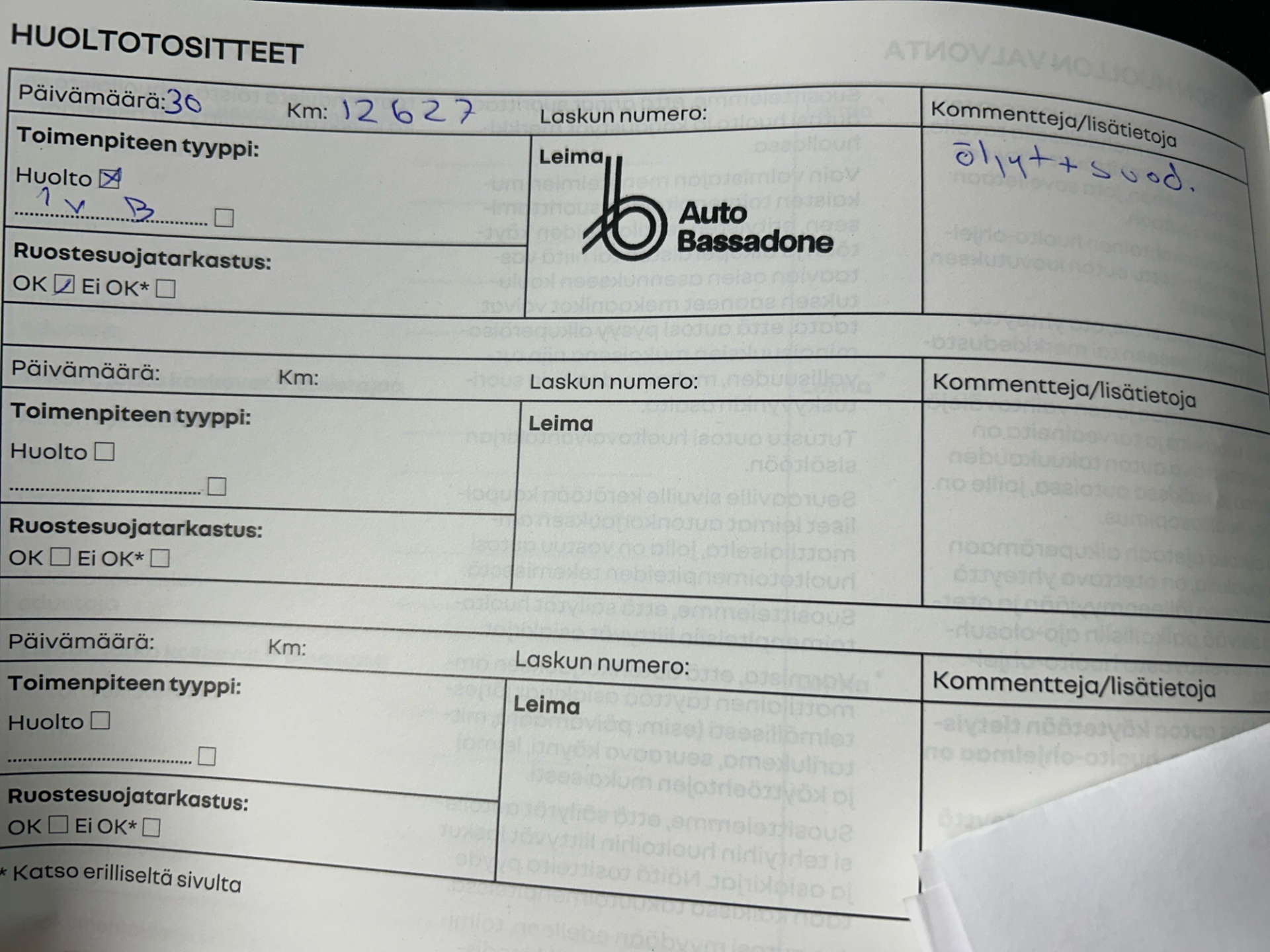 RENAULT Symbioz 2025