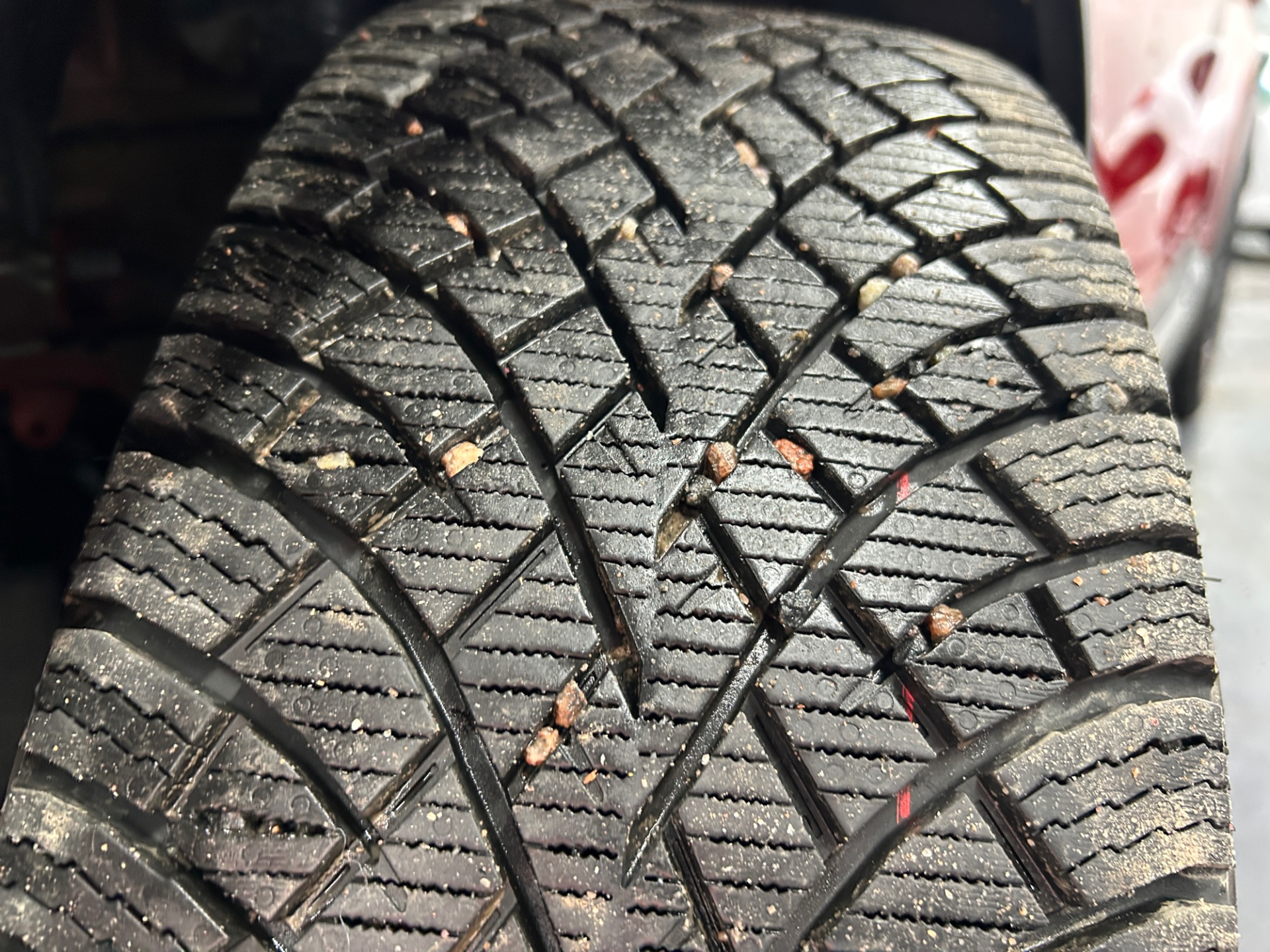 RENAULT Symbioz 2025