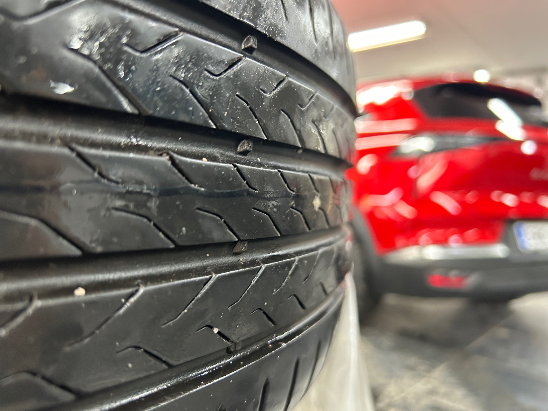 RENAULT Symbioz 2025