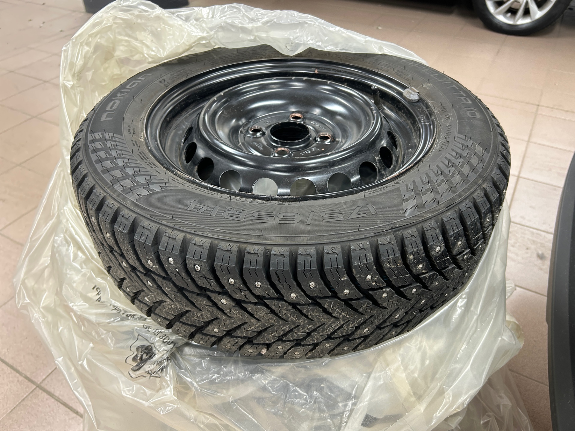 HYUNDAI I10 2025