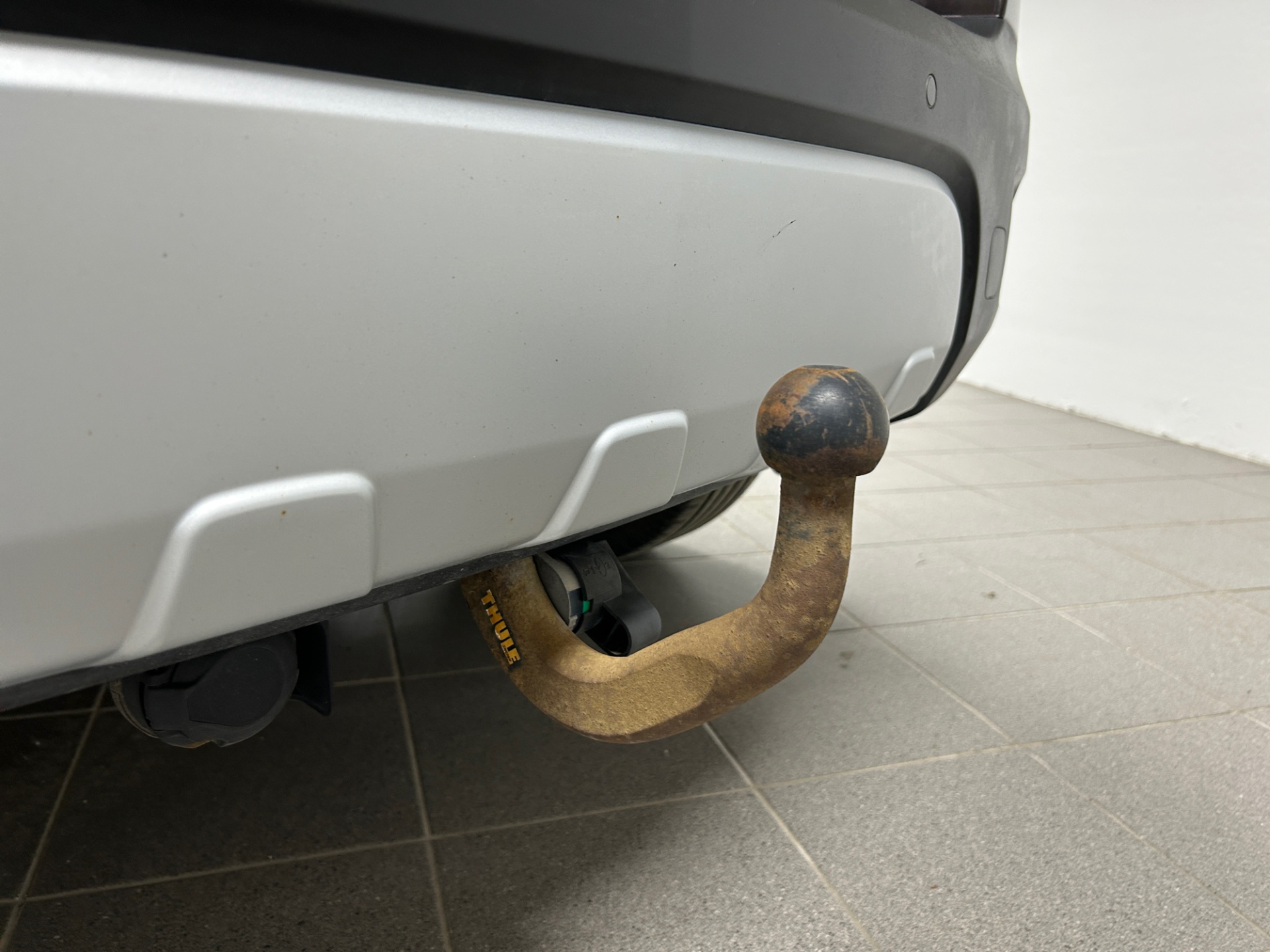 OPEL Mokka 2015