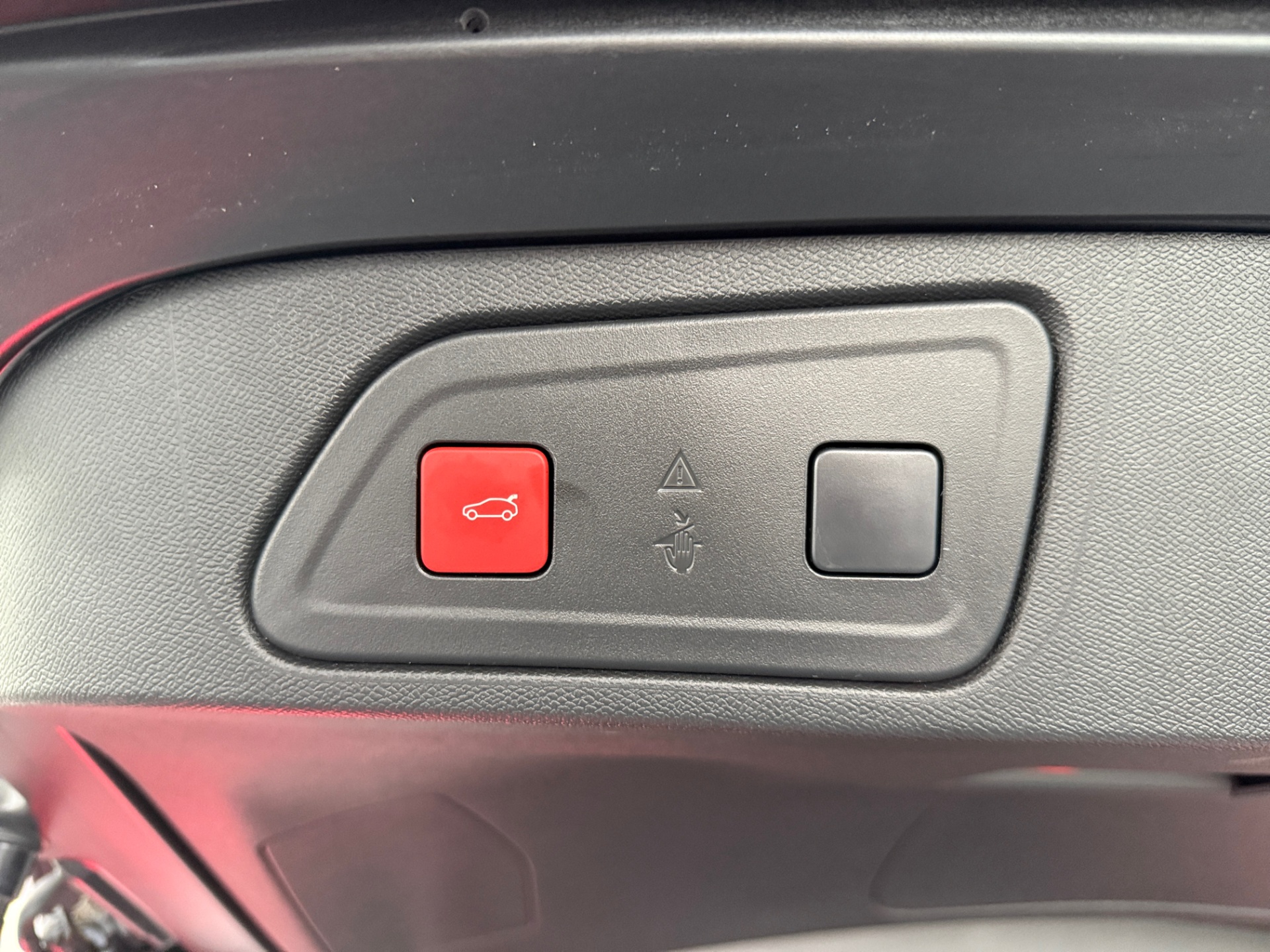 CITROEN C5 AIRCROSS 2021