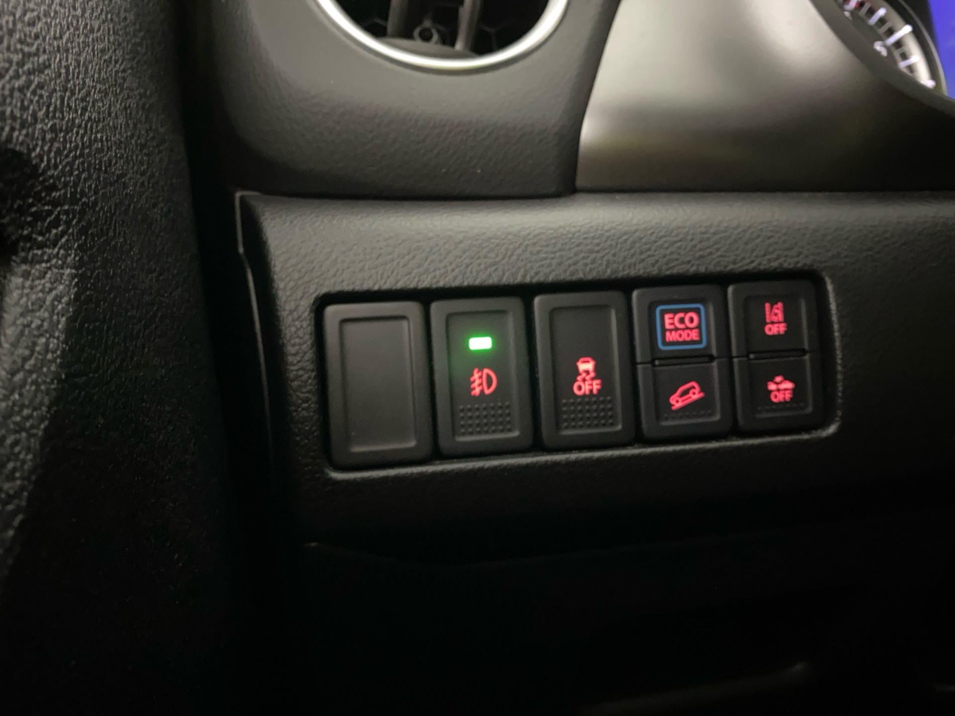 SUZUKI Vitara 2024
