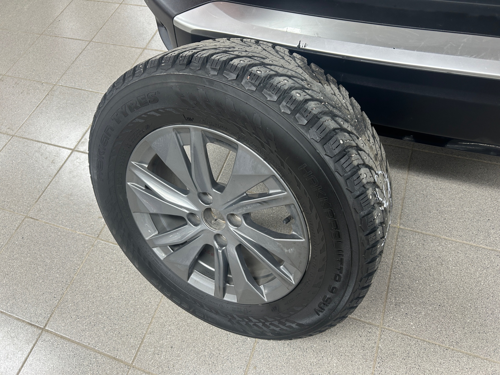 Peugeot 2008 2022