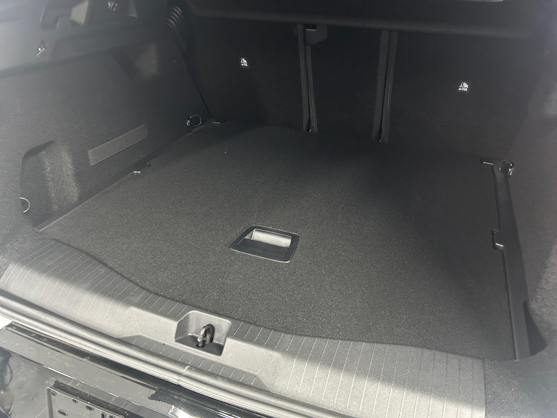 Citroen e-C5 Aircross 2026